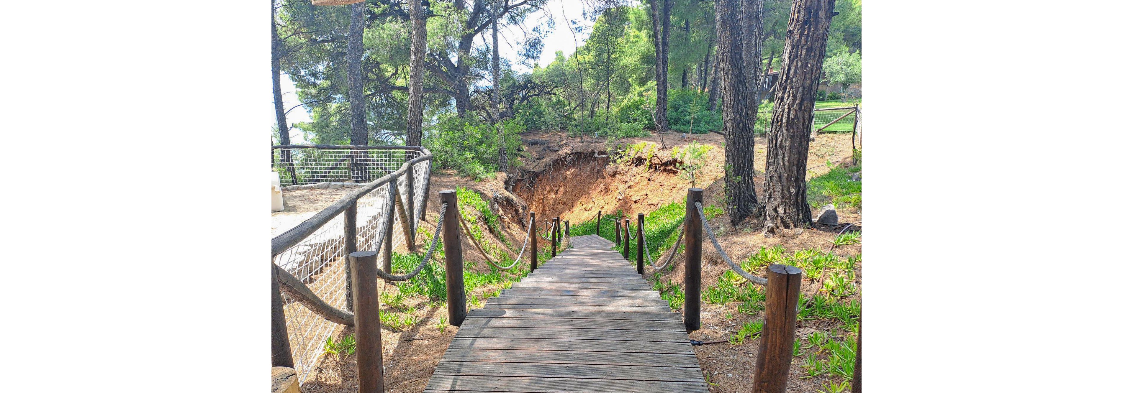 Amantes Villas and Suites