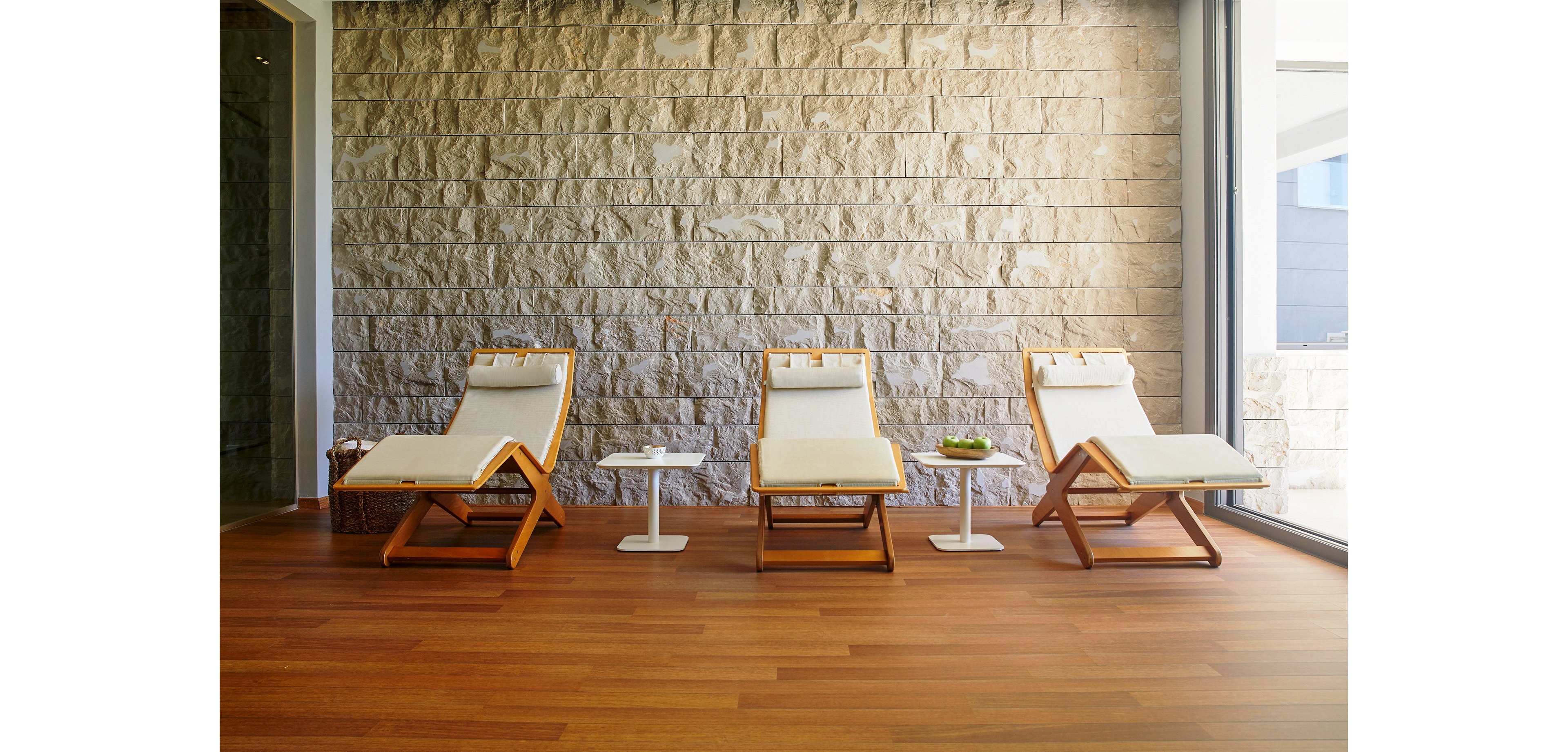 Cavo Olympo Luxury Hotel & Spa