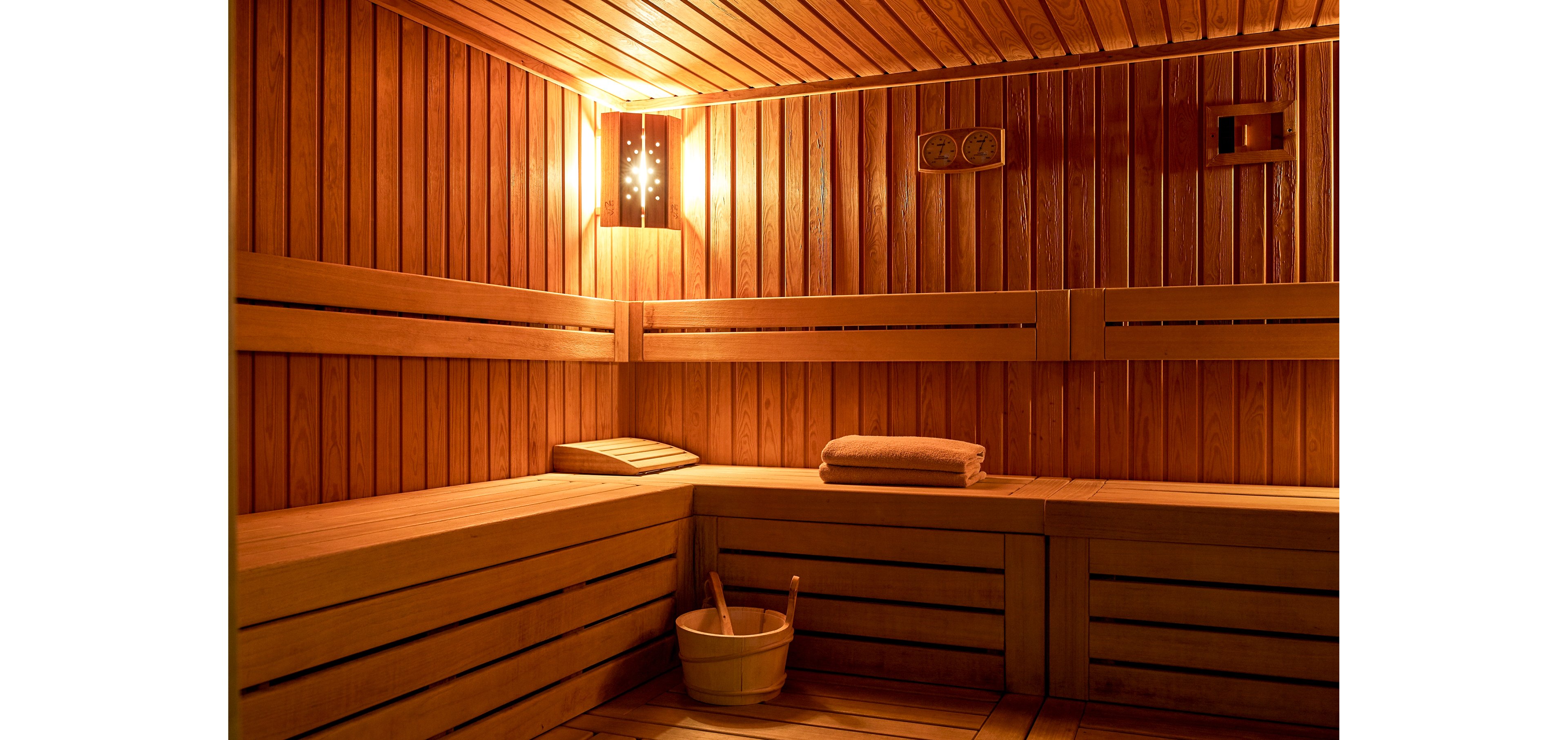 Cavo Olympo Luxury Hotel & Spa