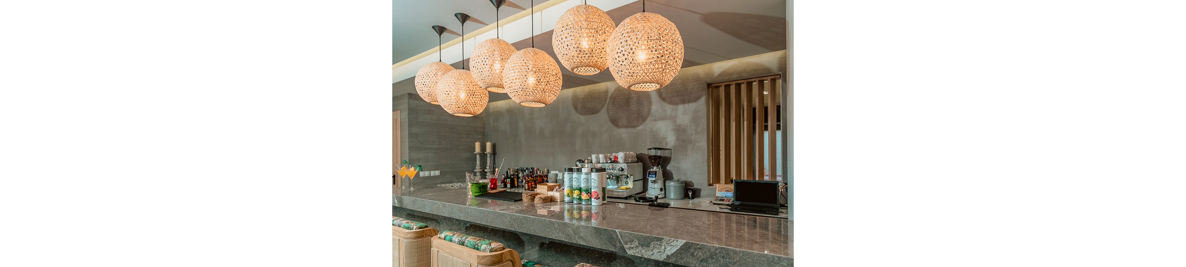 Ammos Beach Seaside Suites