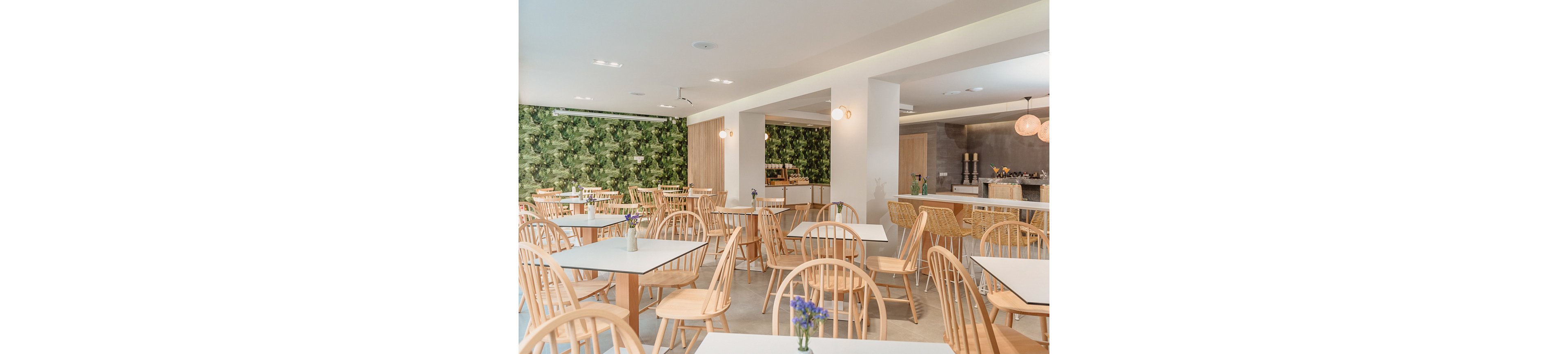 Ammos Beach Seaside Suites