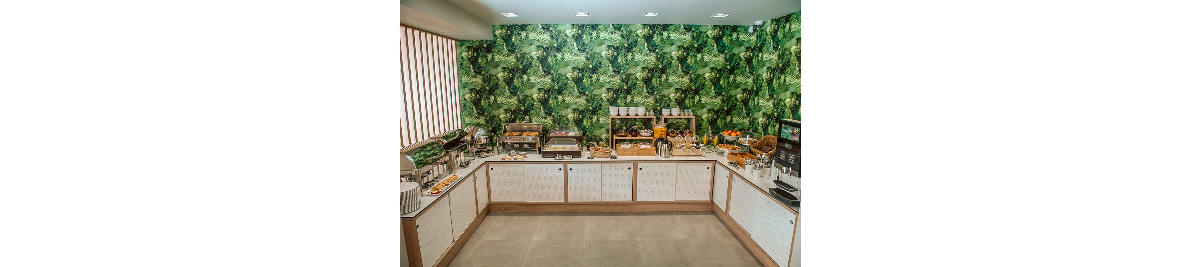 Ammos Beach Seaside Suites