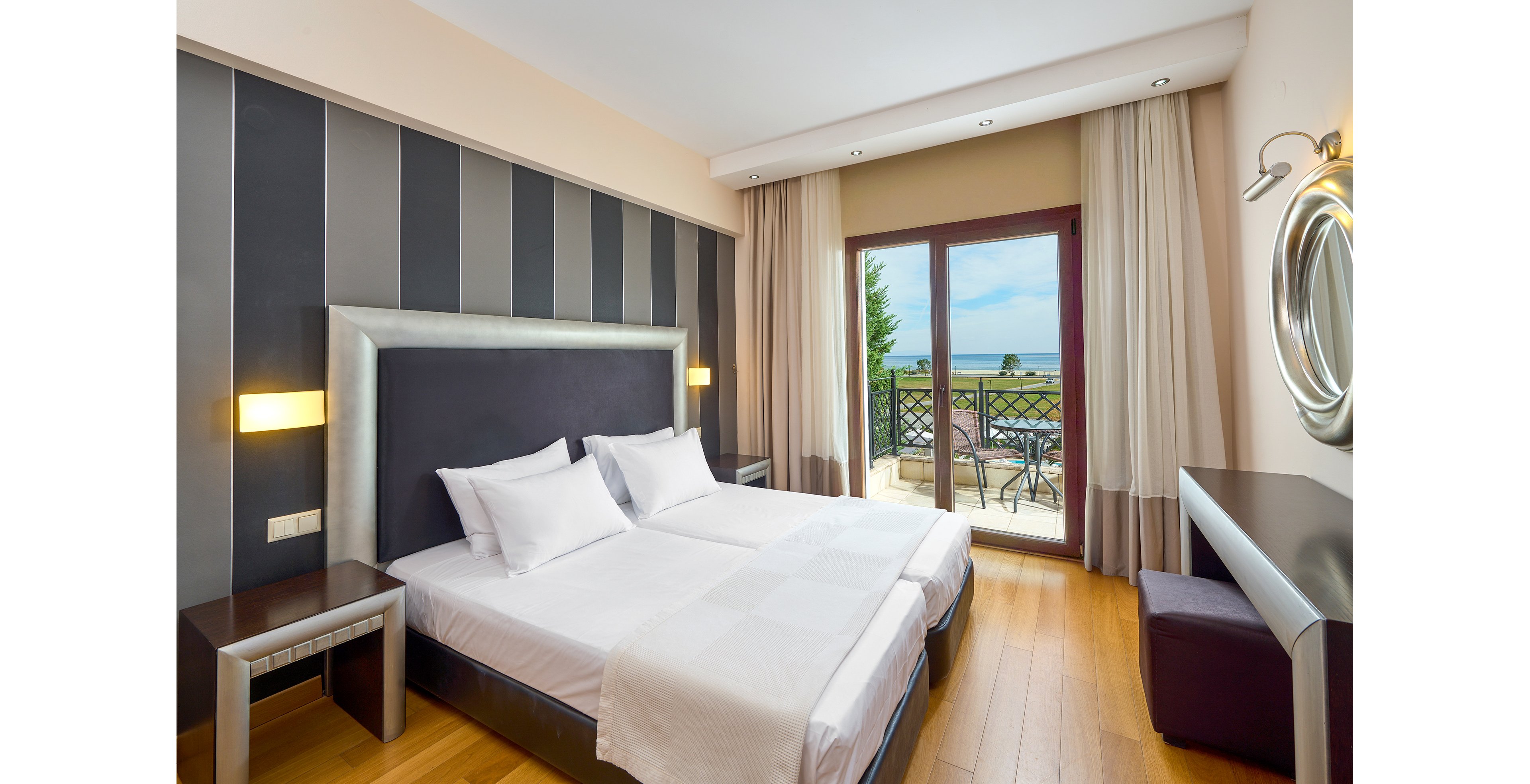 Mediterranean Princess