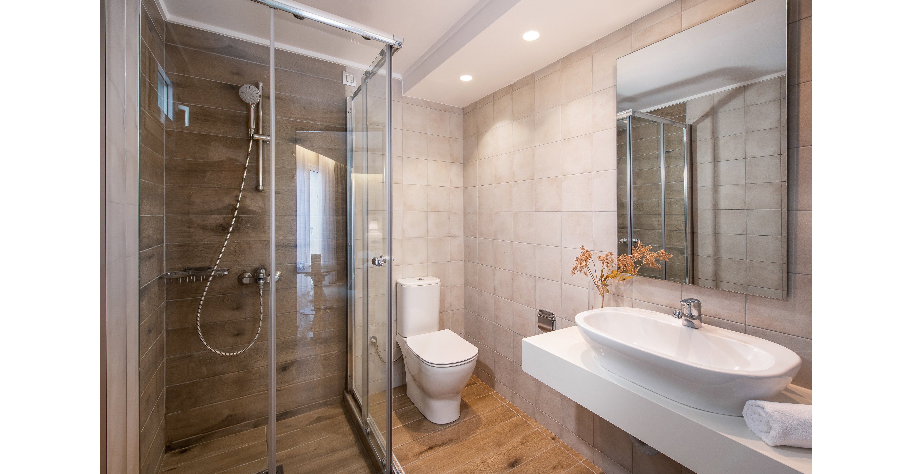 Olympic Star Beach Hotel