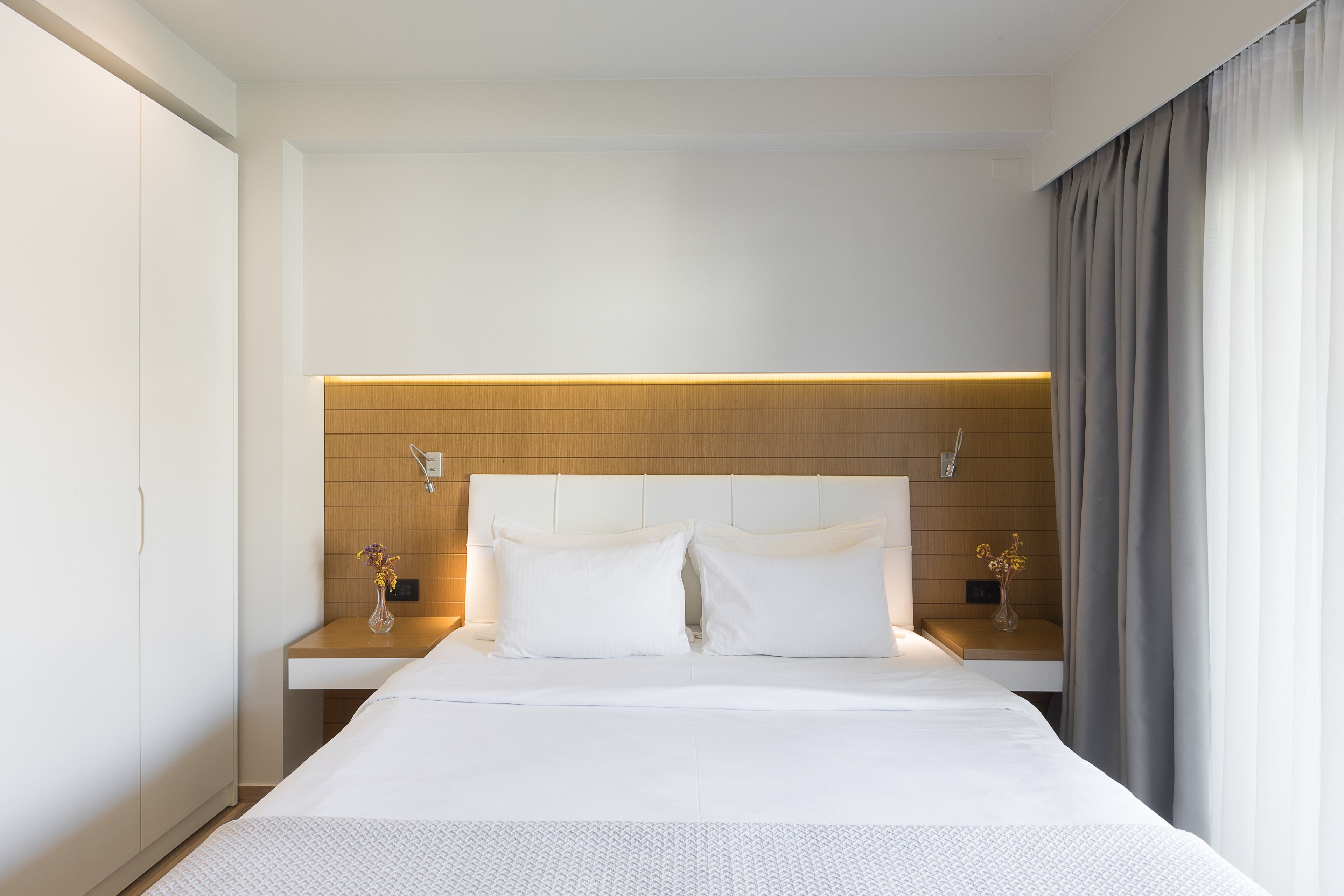 San Panteleimon Hotel