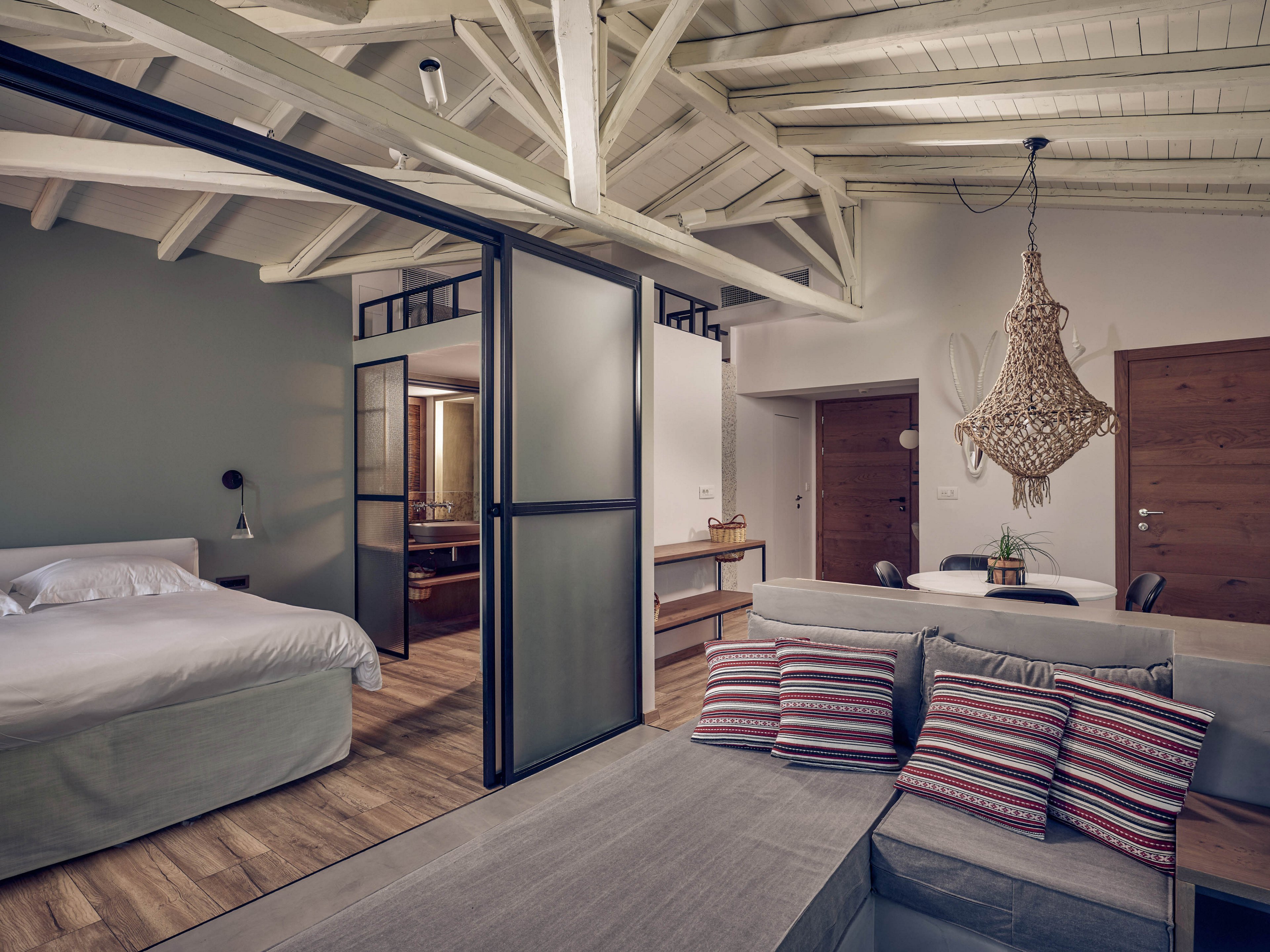 Ekies All Senses Resort