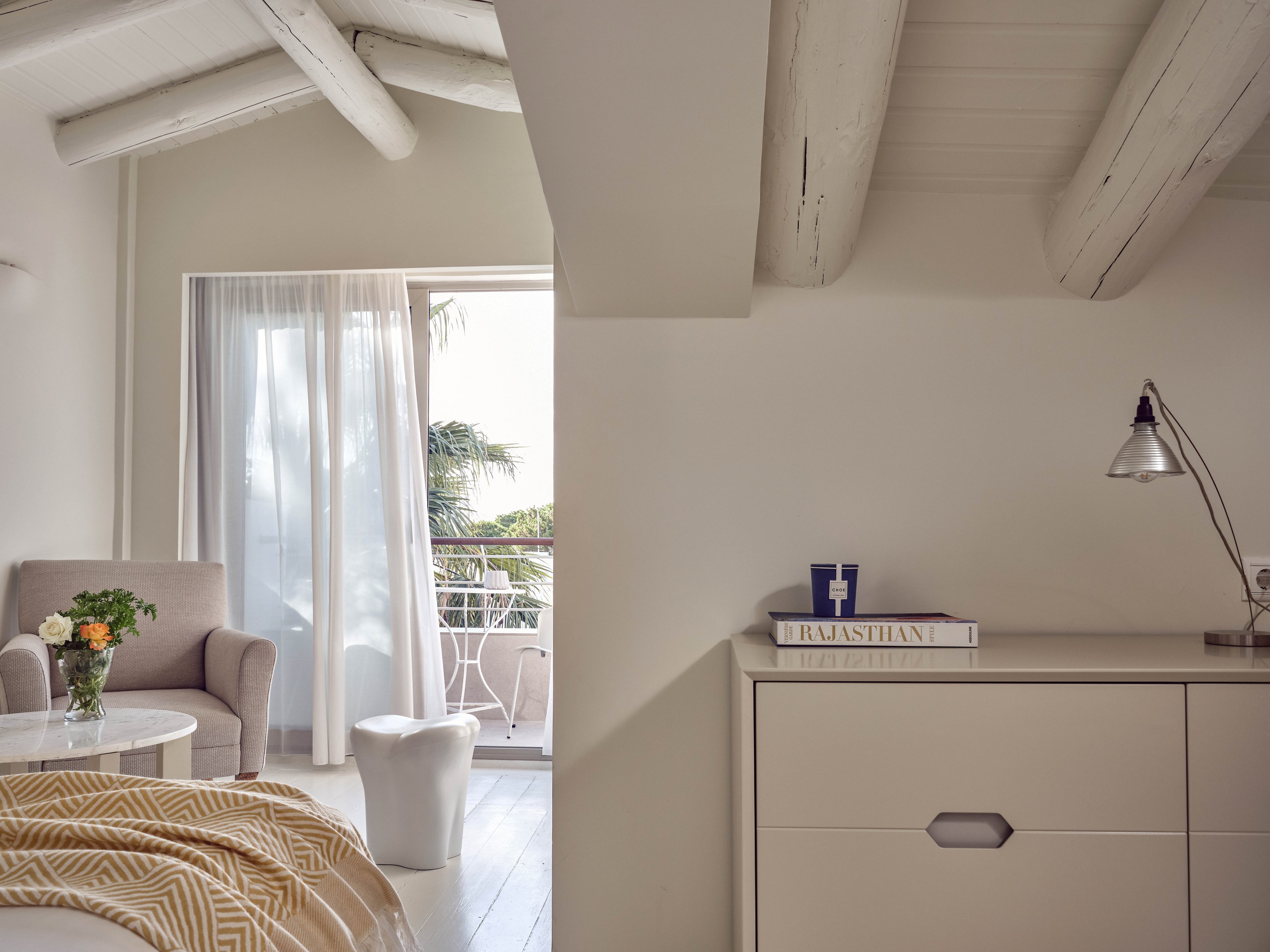 Ekies All Senses Resort