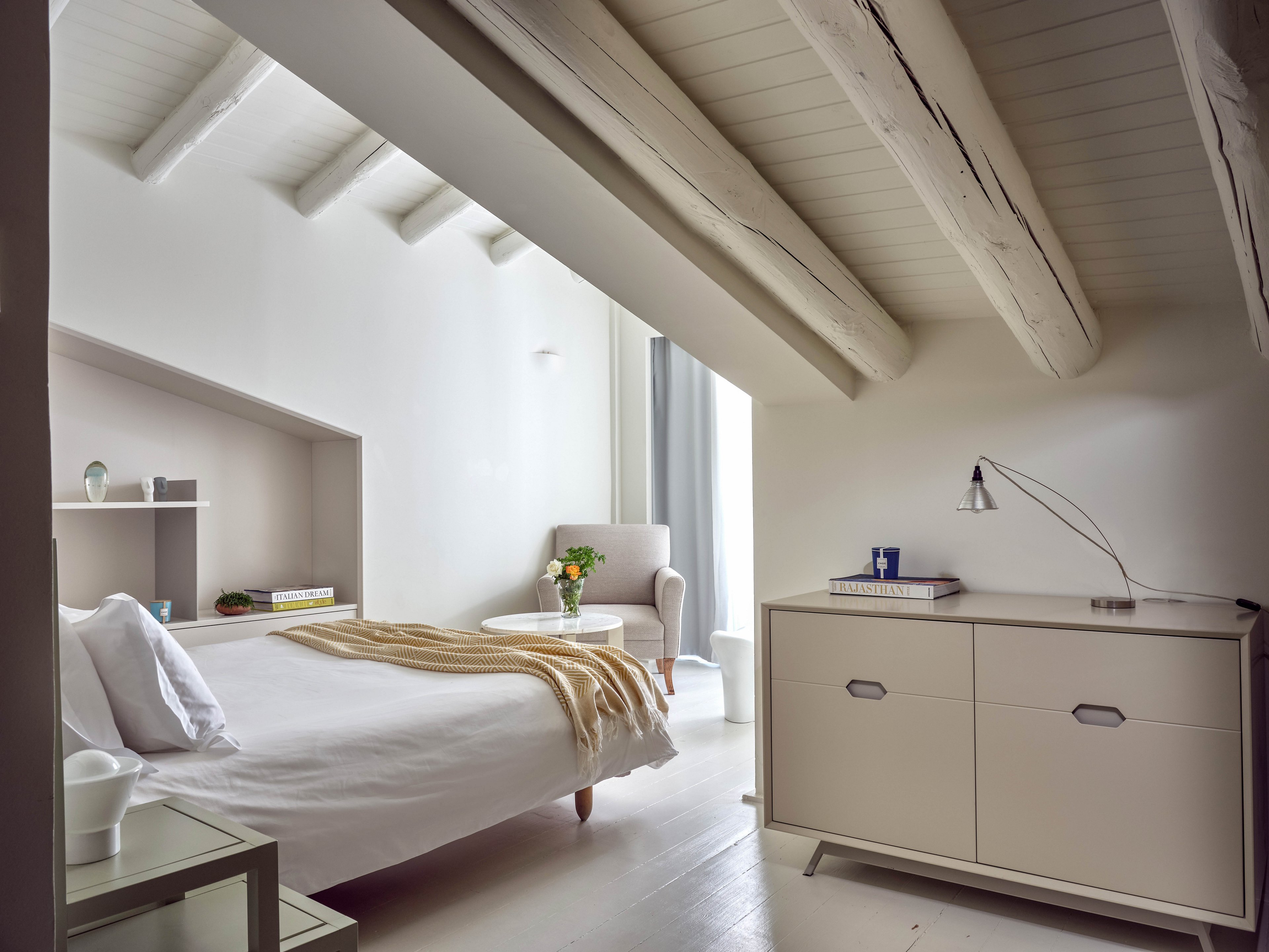 Ekies All Senses Resort