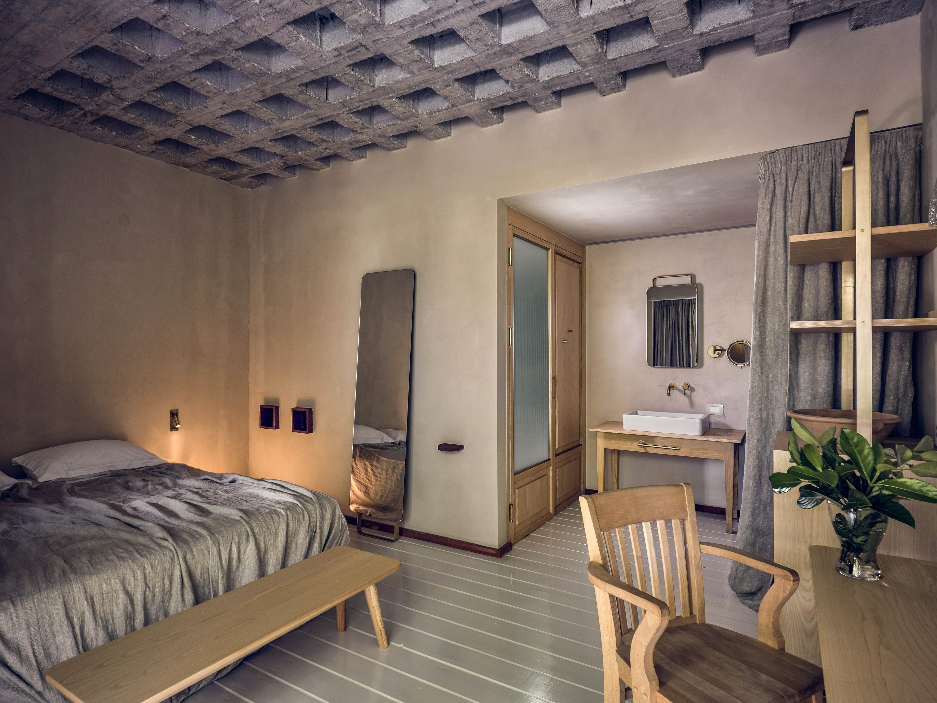 Ekies All Senses Resort