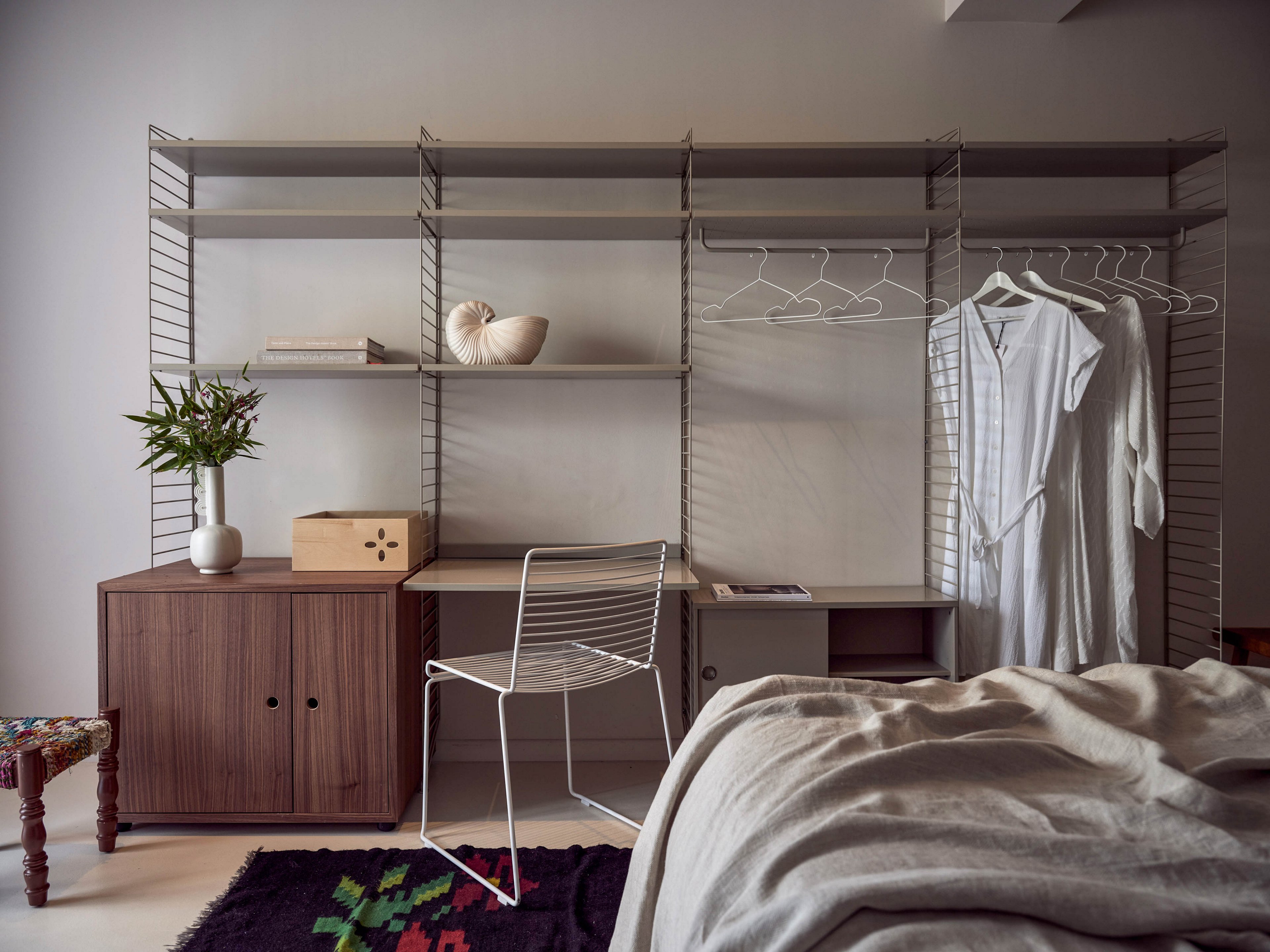 Ekies All Senses Resort