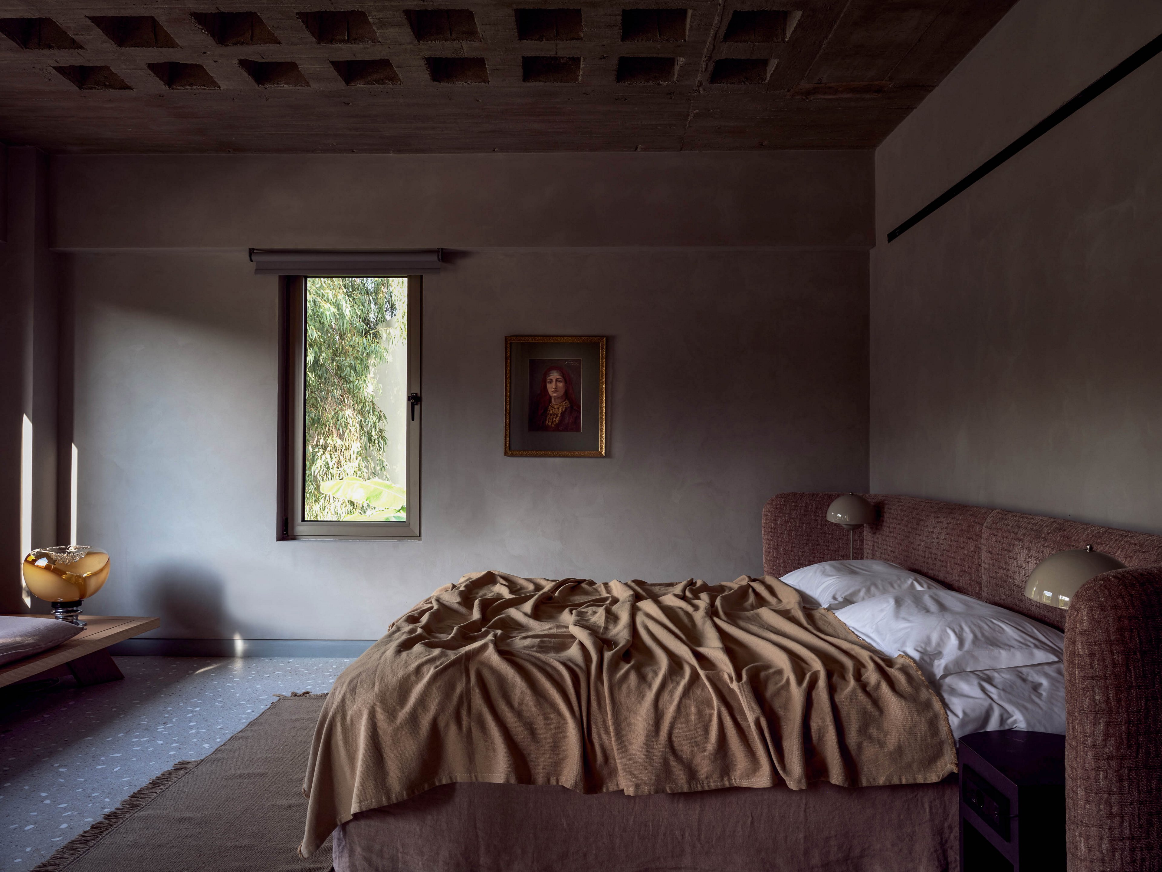 Ekies All Senses Resort