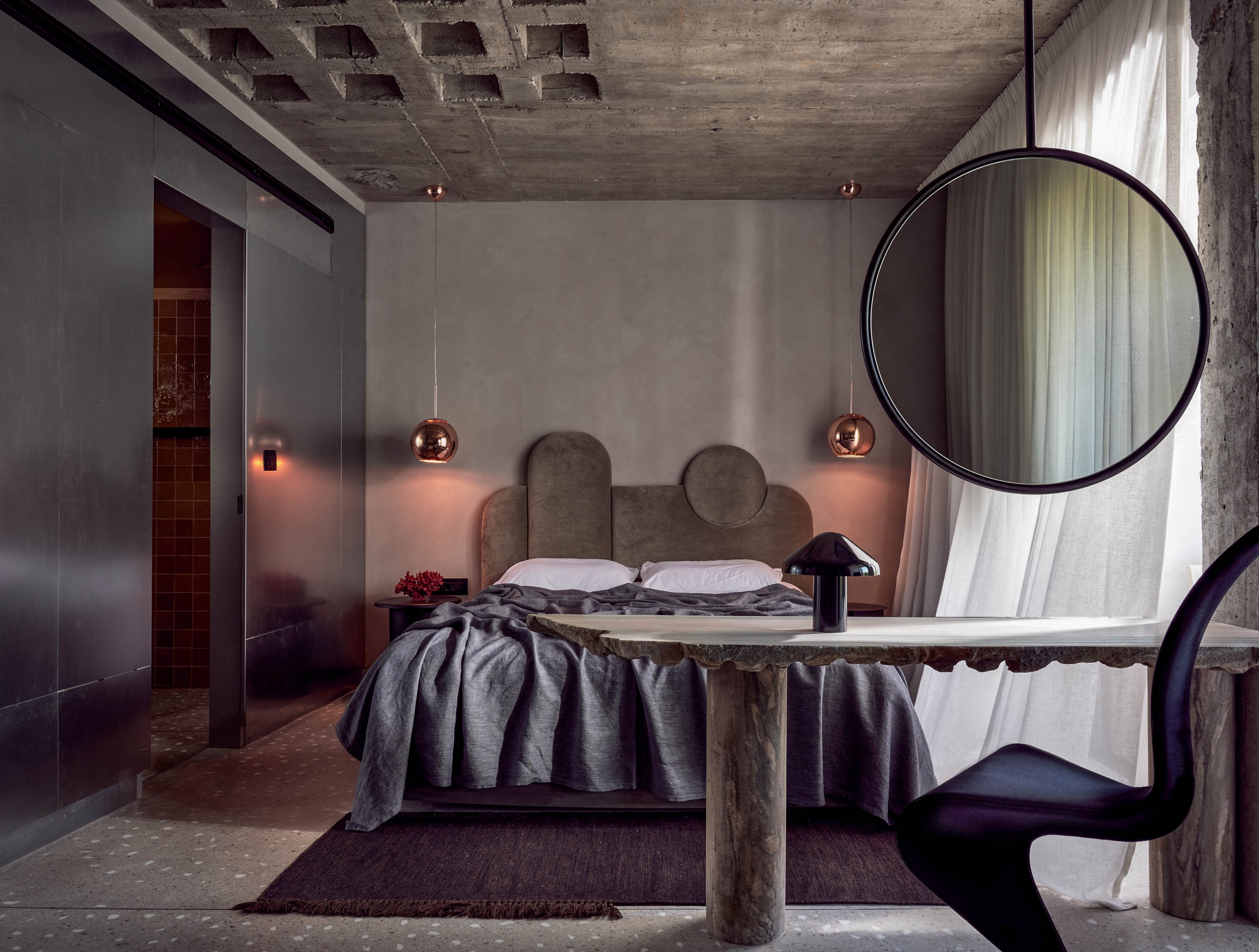 Ekies All Senses Resort