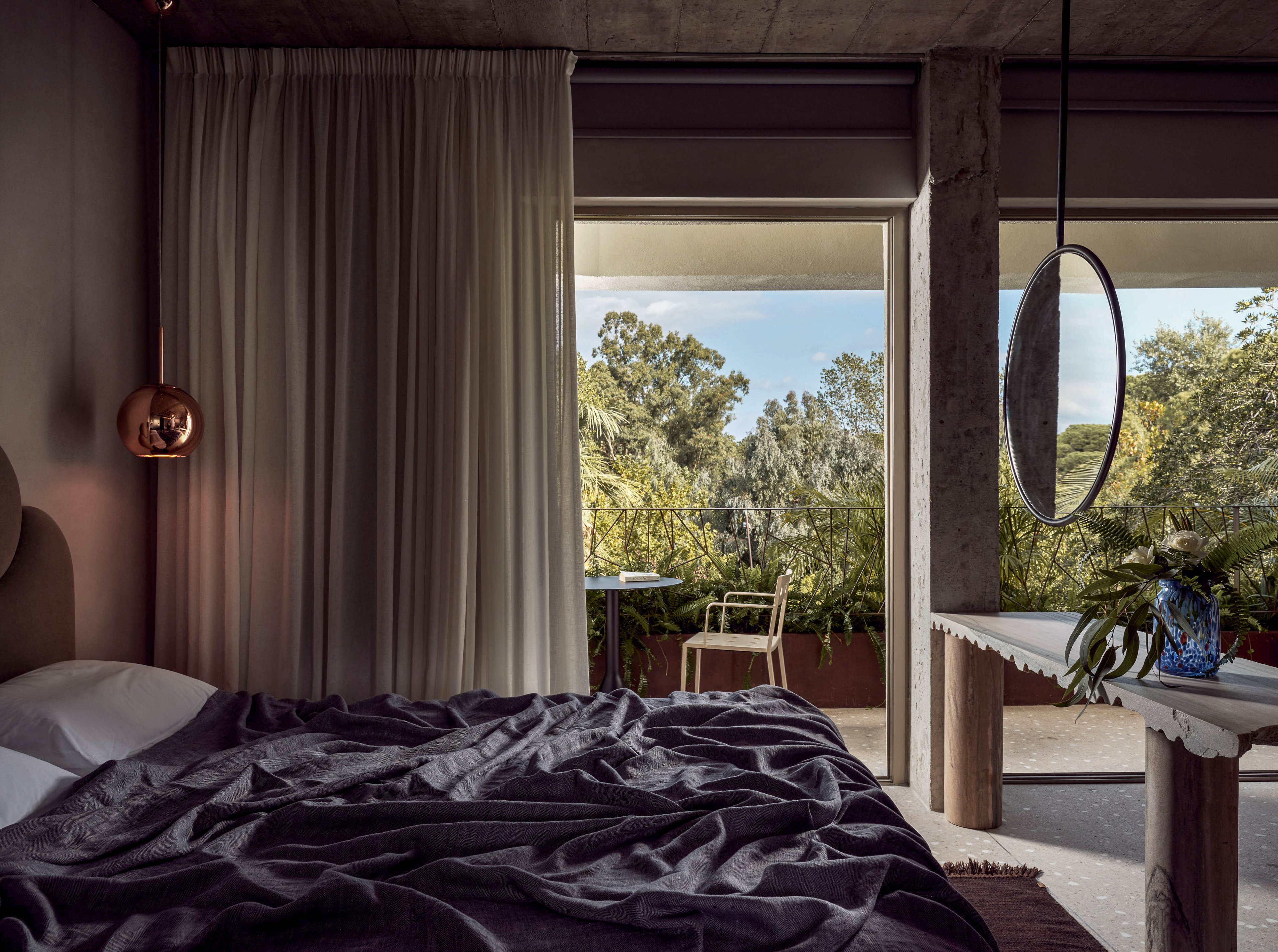 Ekies All Senses Resort