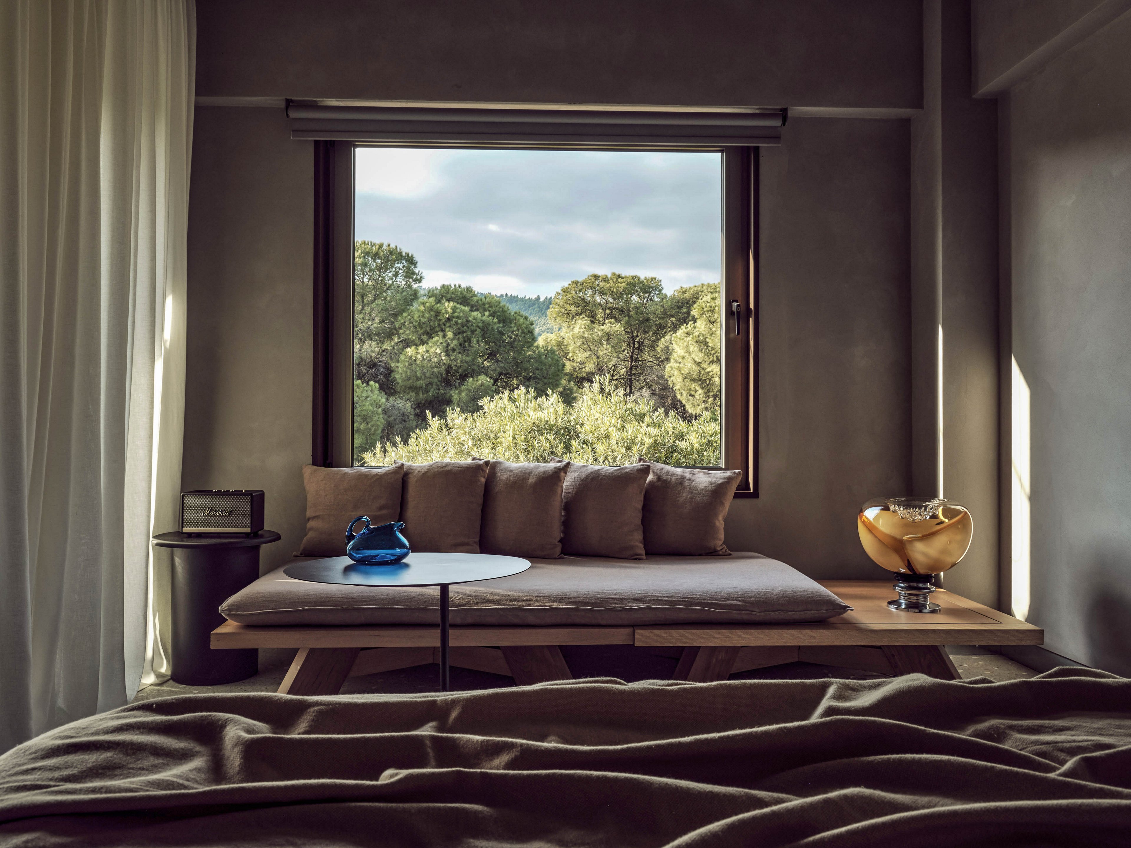 Ekies All Senses Resort