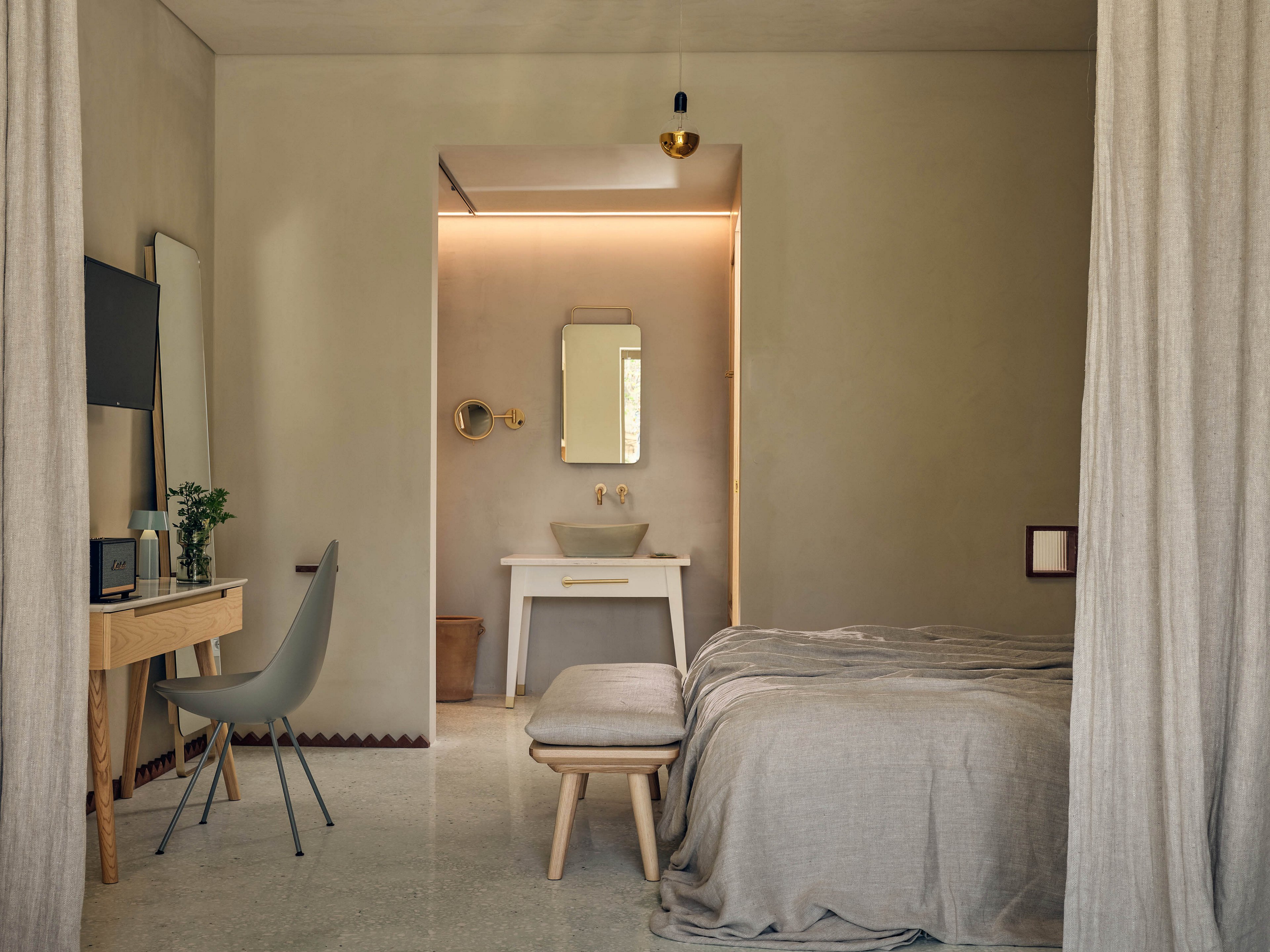 Ekies All Senses Resort