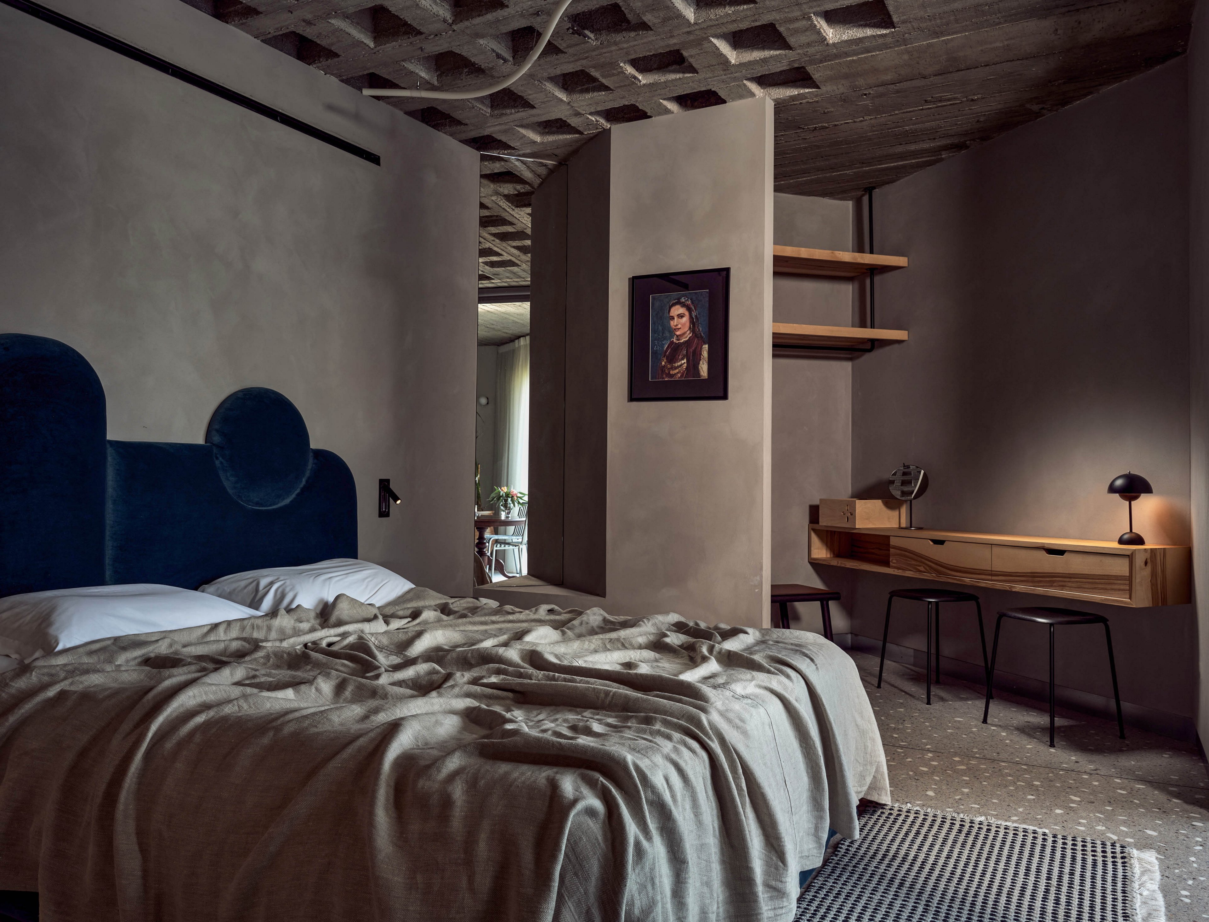 Ekies All Senses Resort