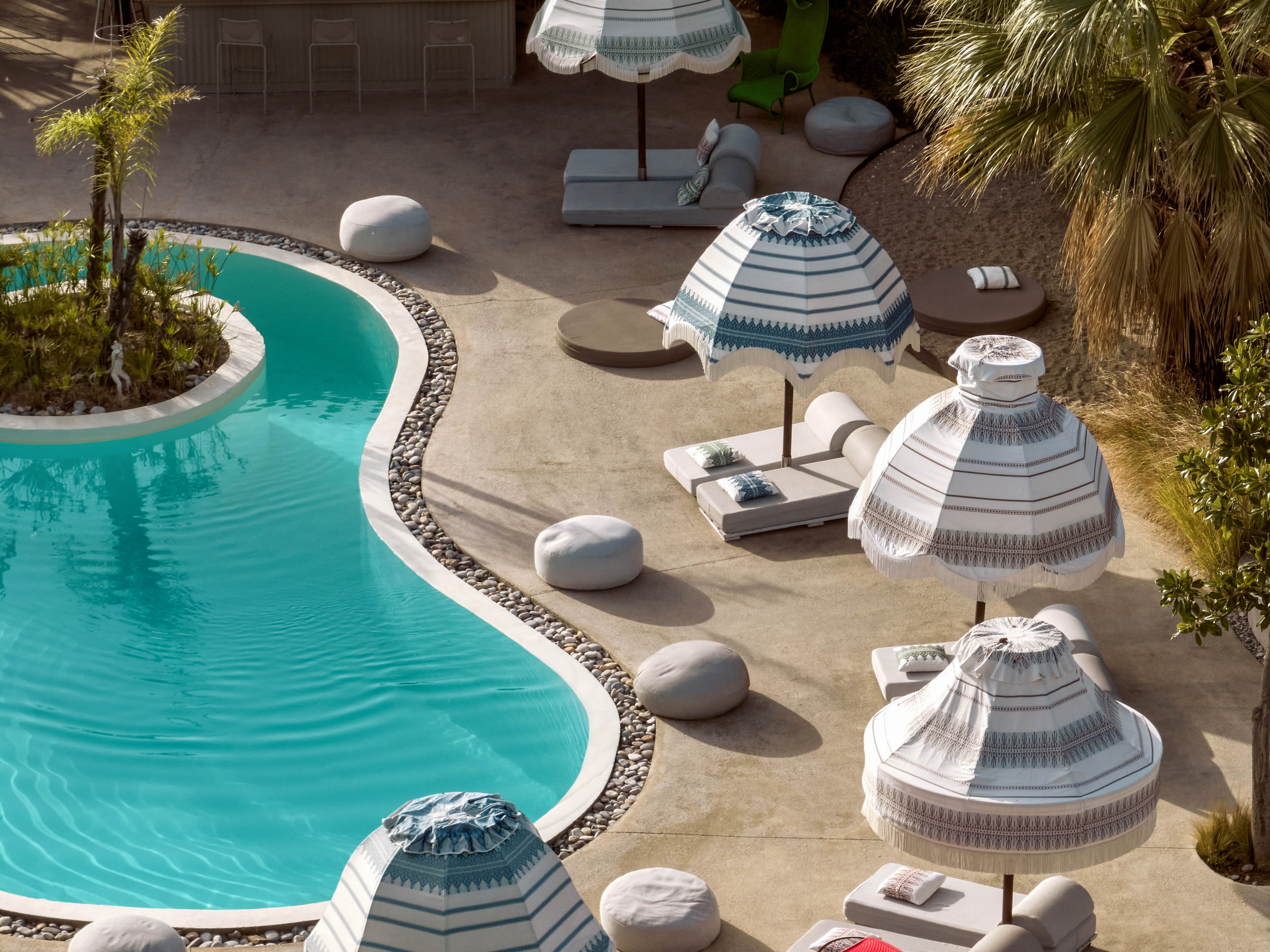 Ekies All Senses Resort