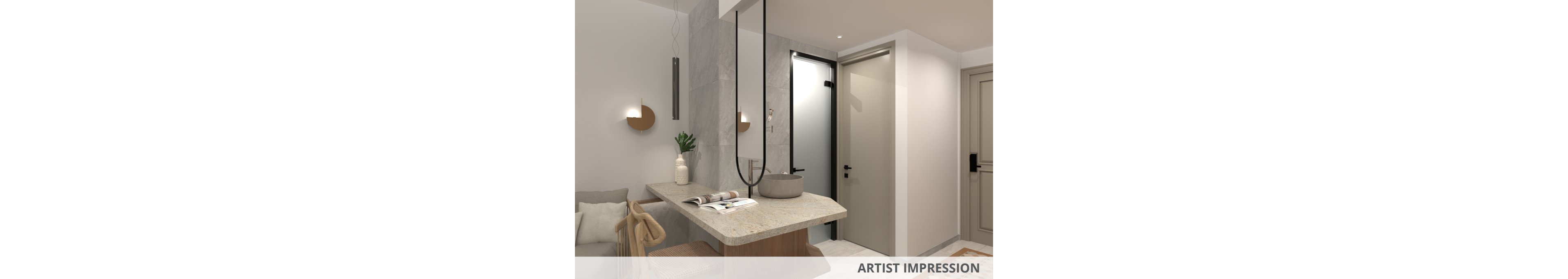 Zeus Kassandra Lagoon