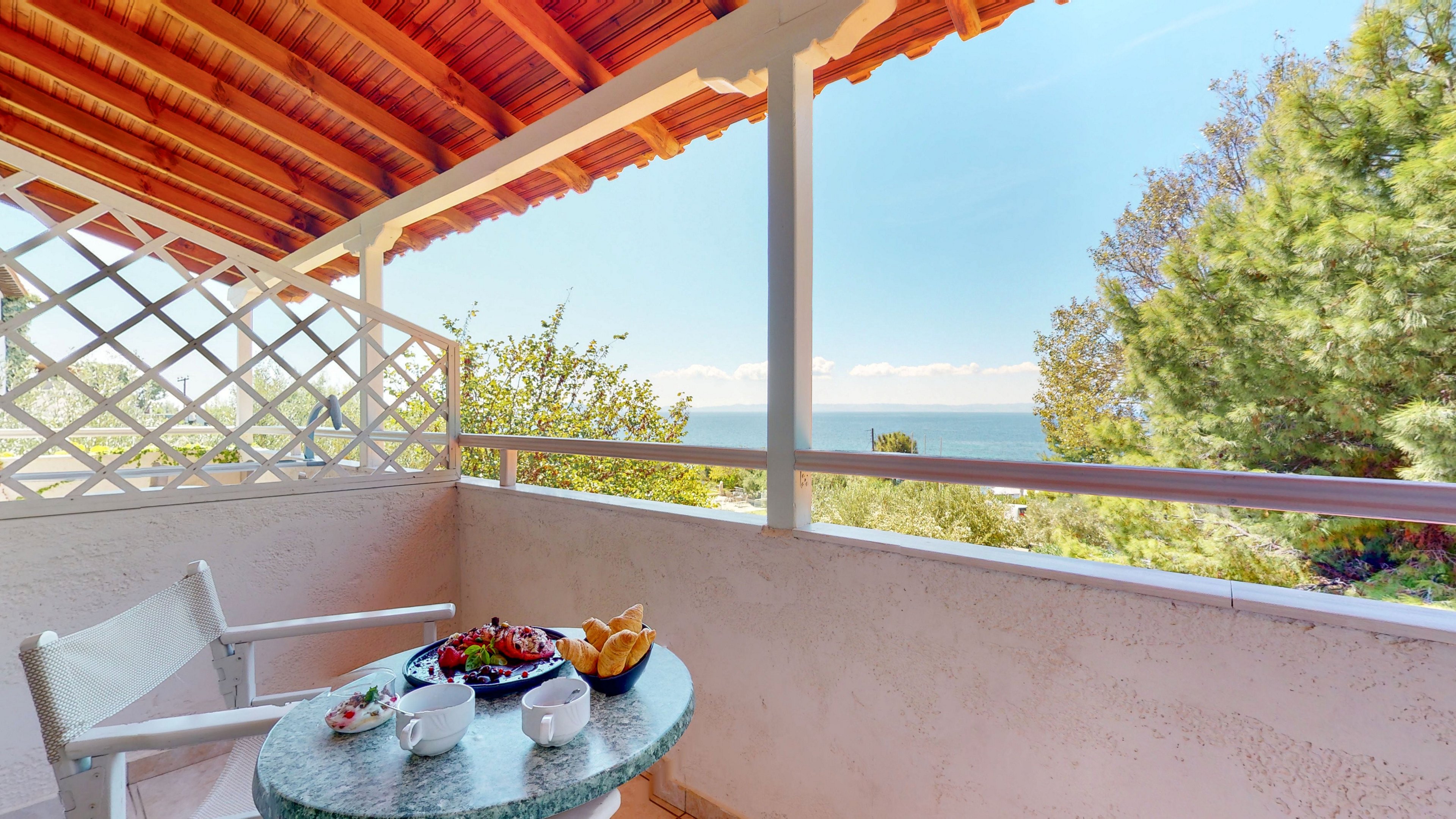 Acrotel Elea Beach