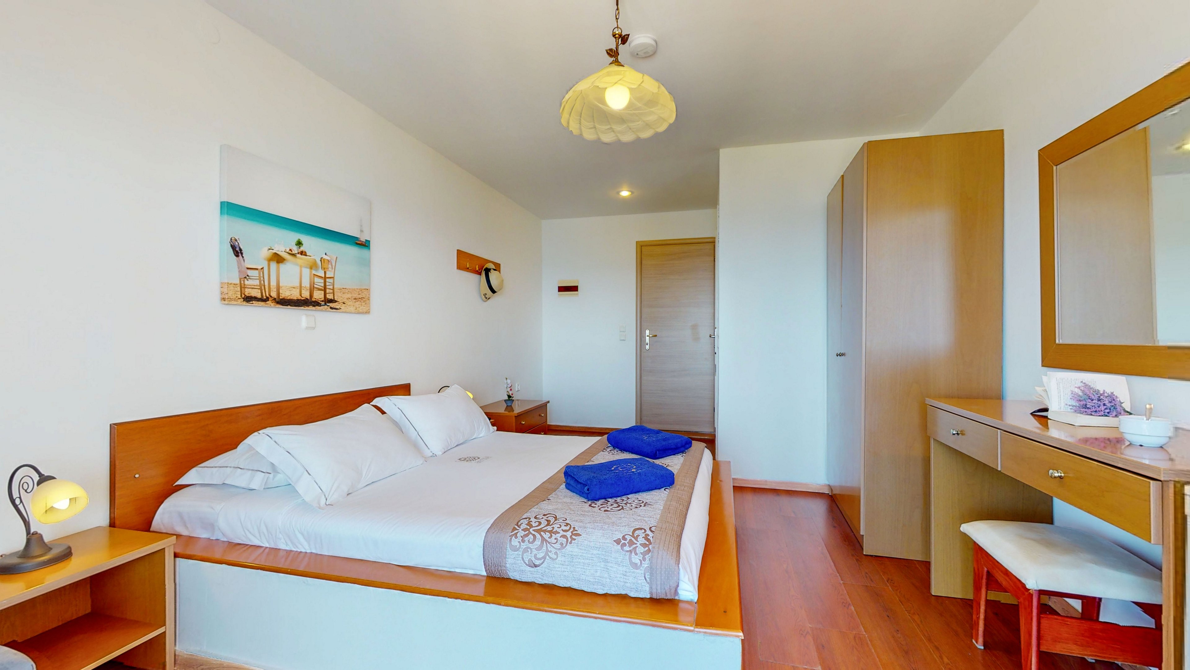 Acrotel Elea Beach