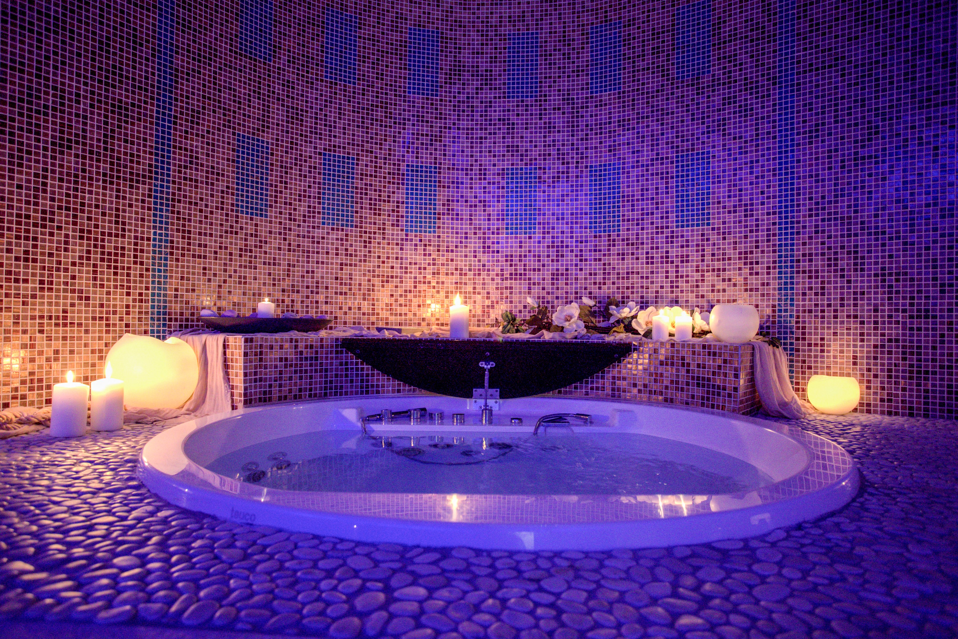 Sirena Residence & Spa