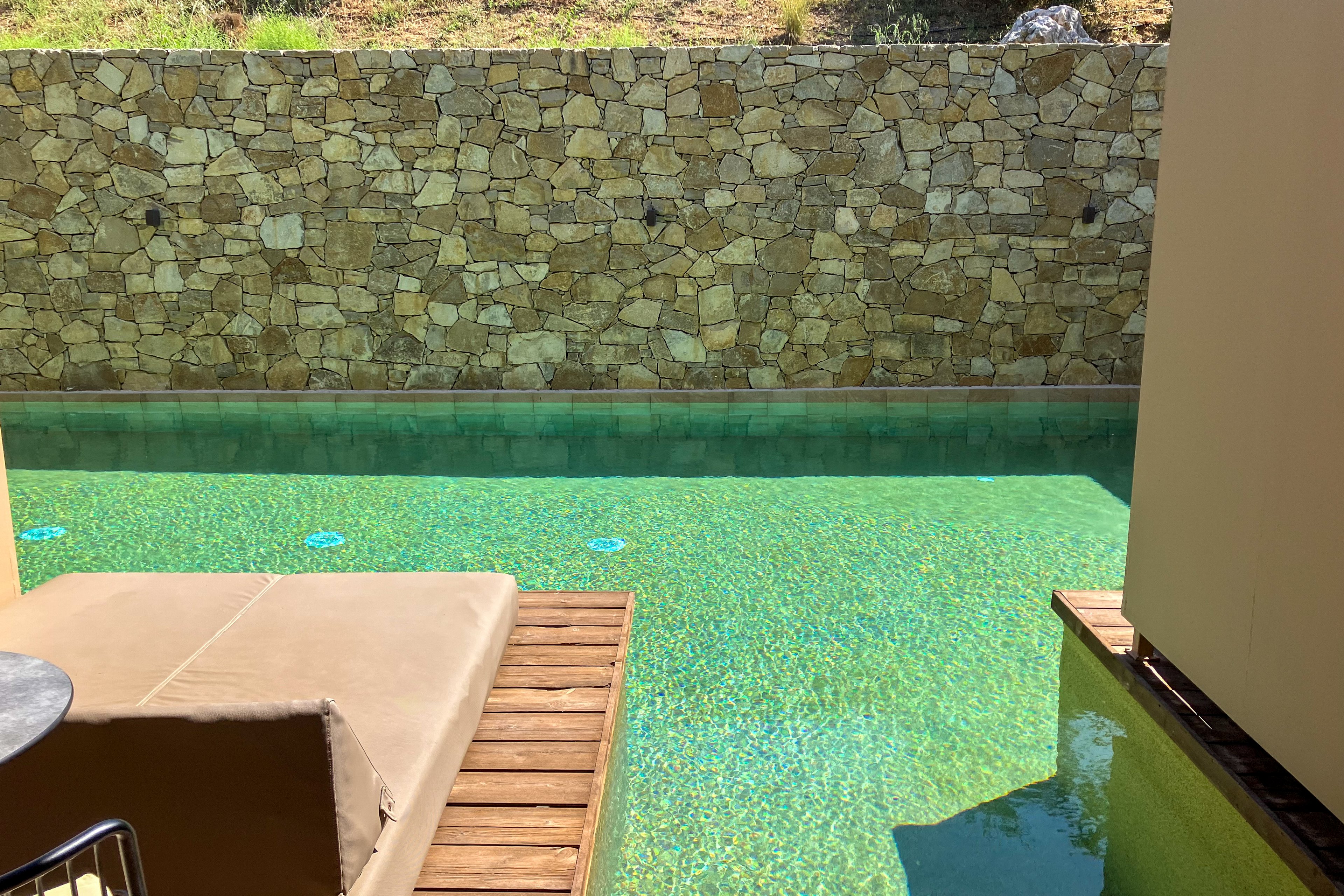 Doryssa Boutique Hotel