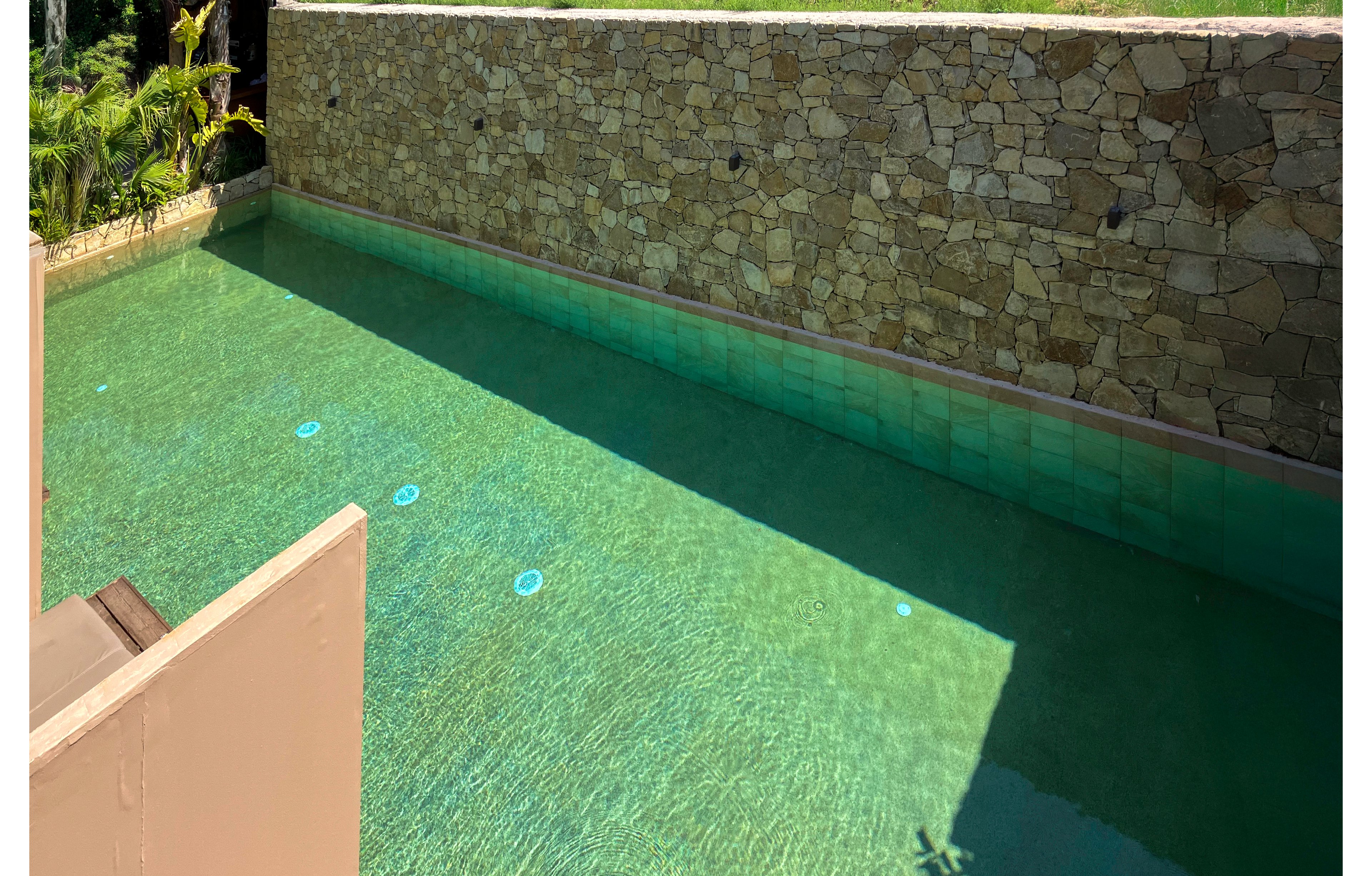 Doryssa Boutique Hotel