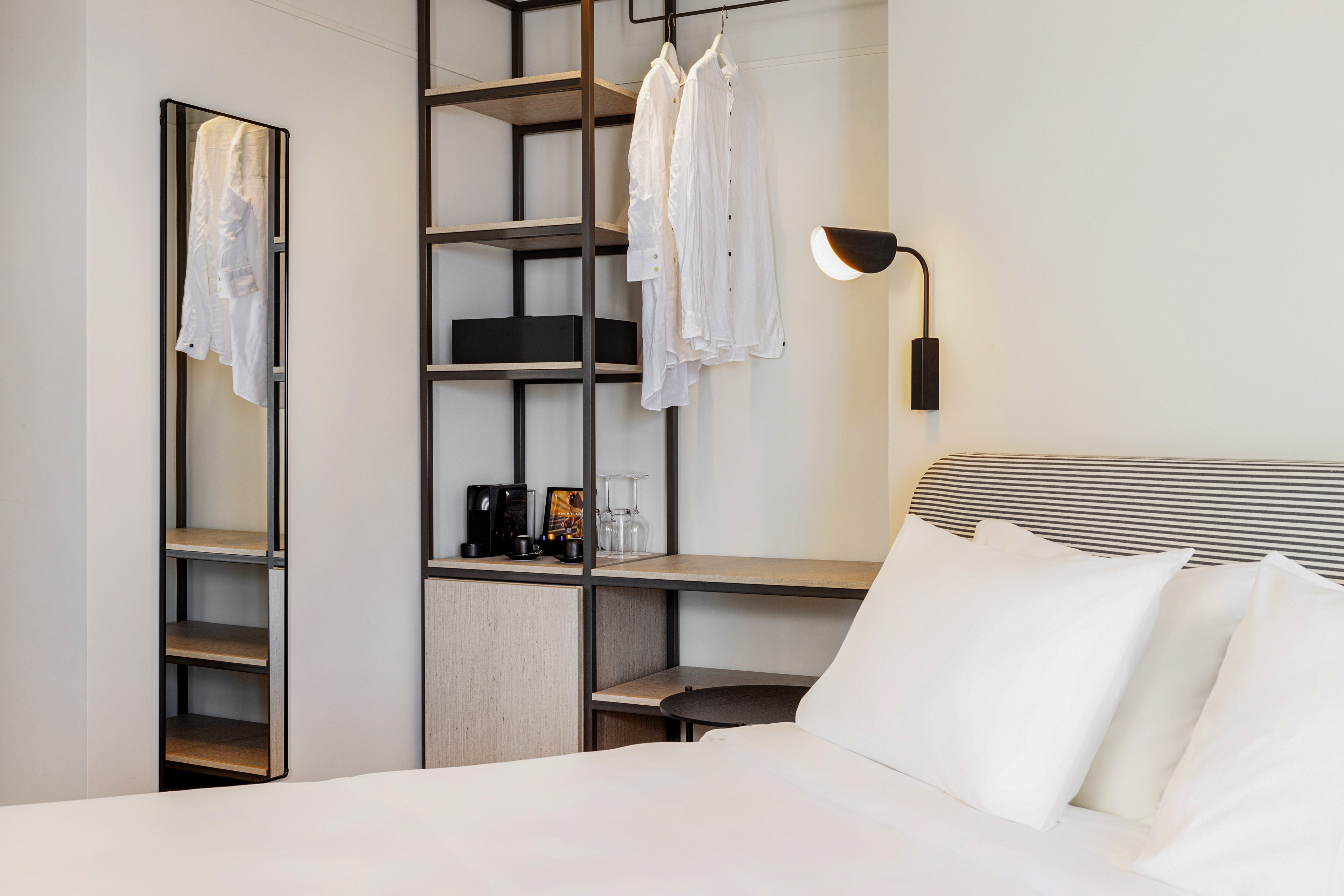 Doryssa Lithos Hotel