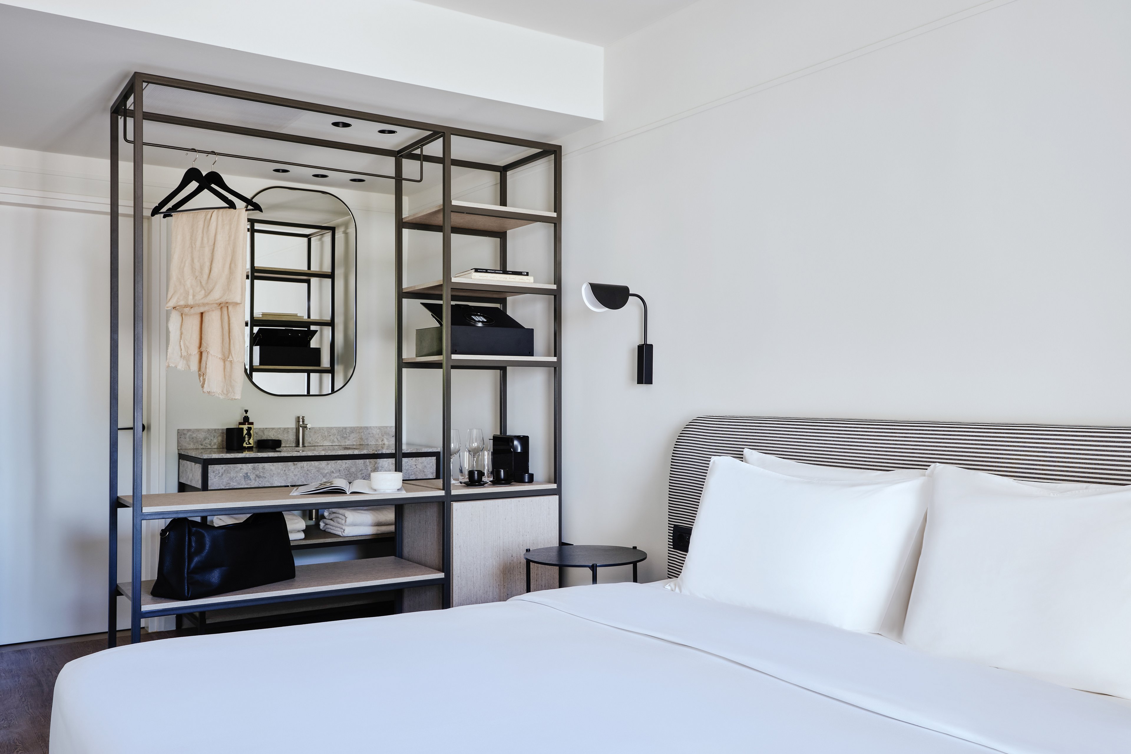 Doryssa Lithos Hotel