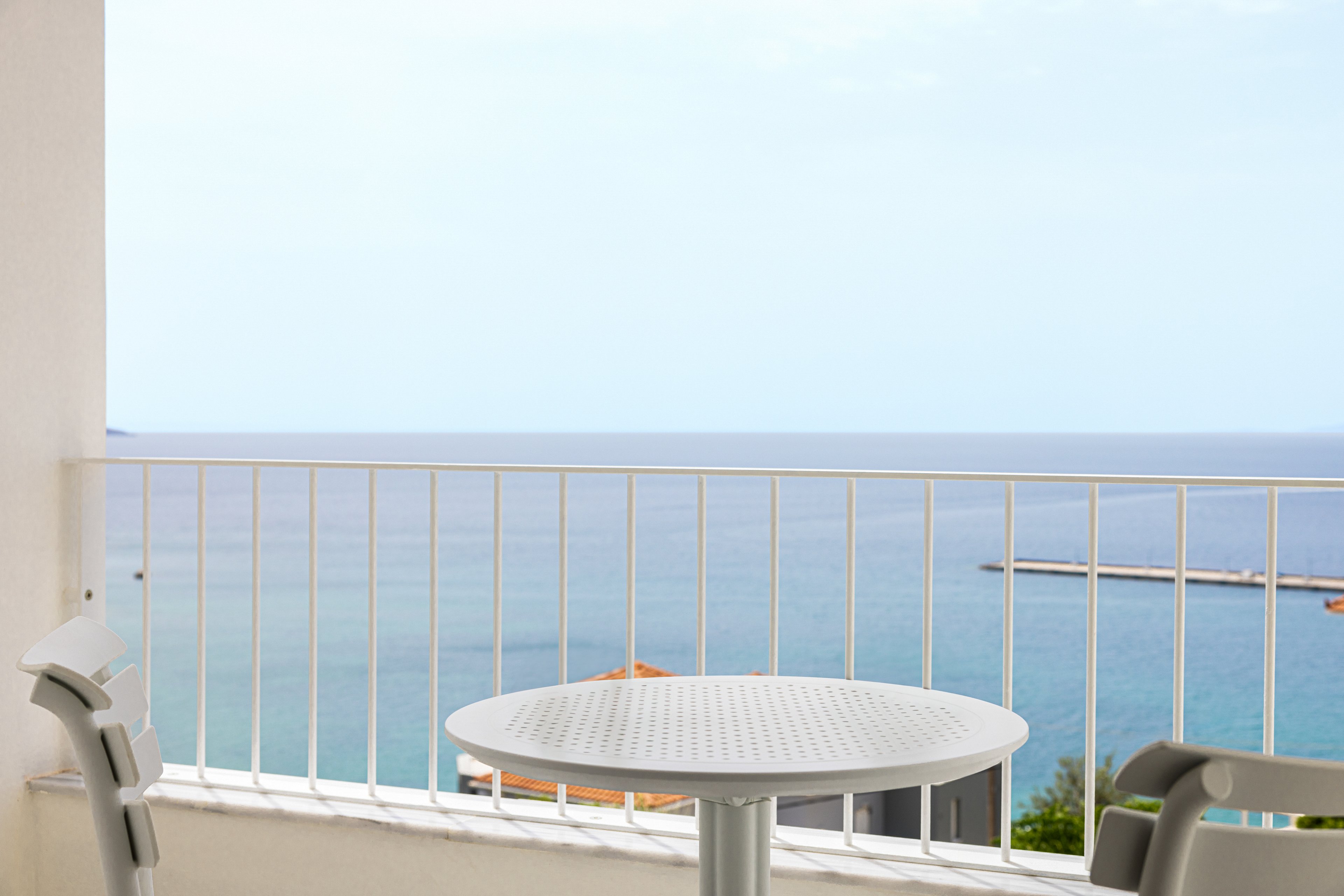 Doryssa Lithos Hotel