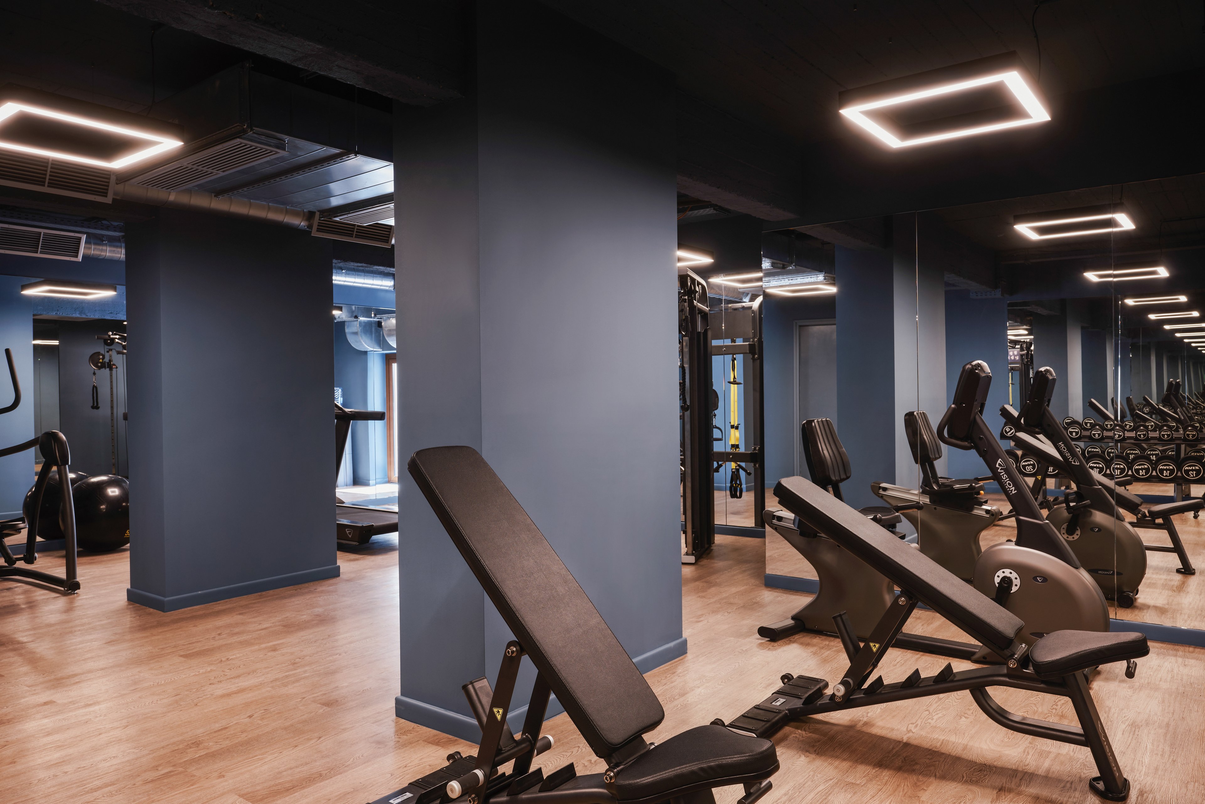 Doryssa Lithos Hotel