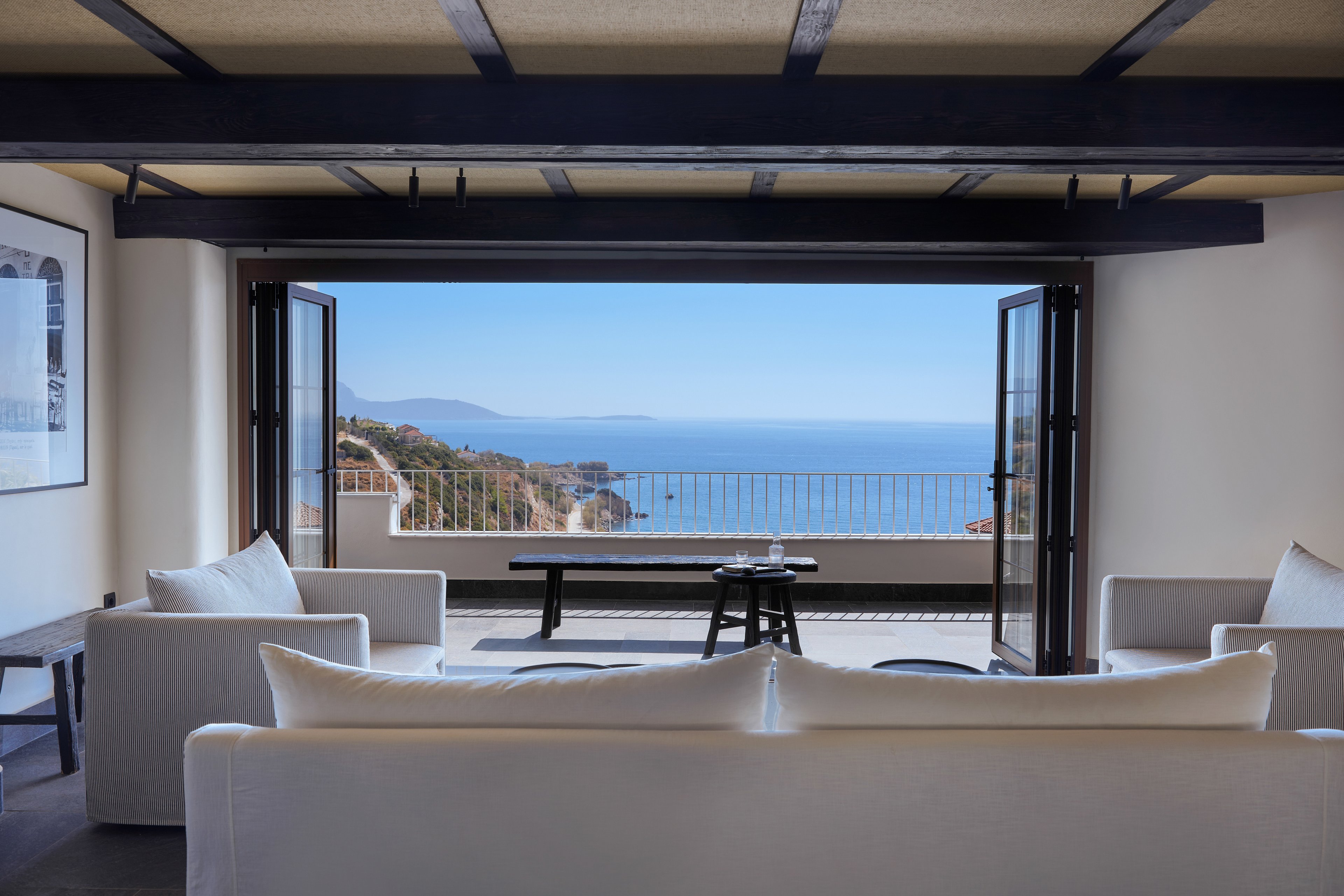 Doryssa Lithos Hotel