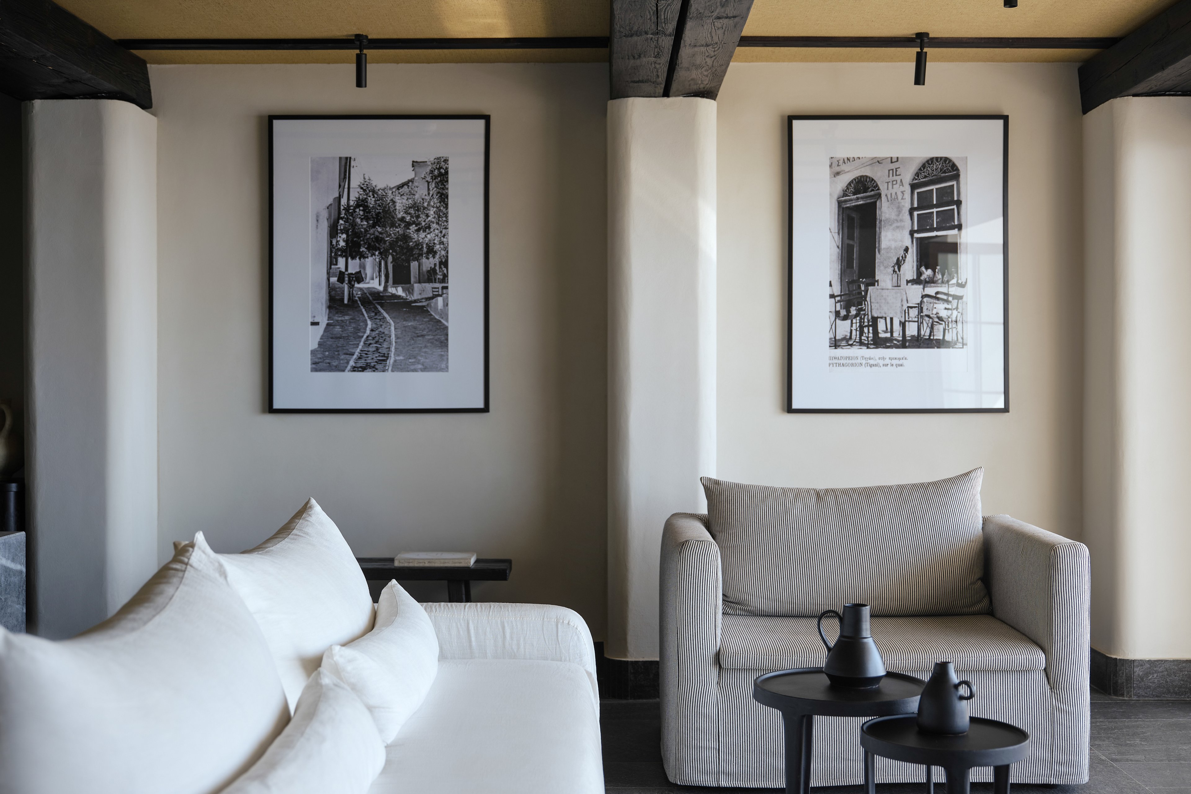 Doryssa Lithos Hotel