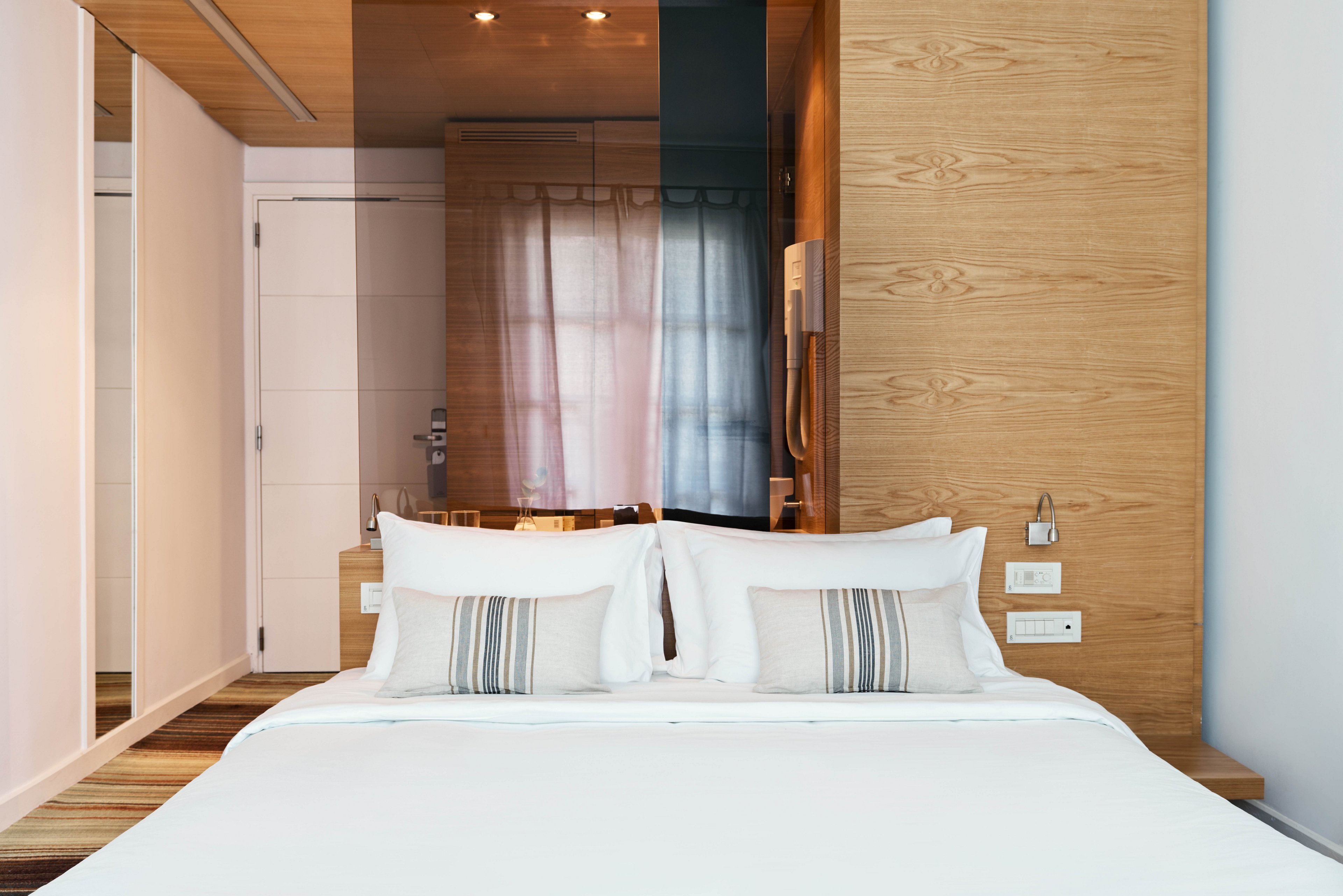 Doryssa Seaside Resort