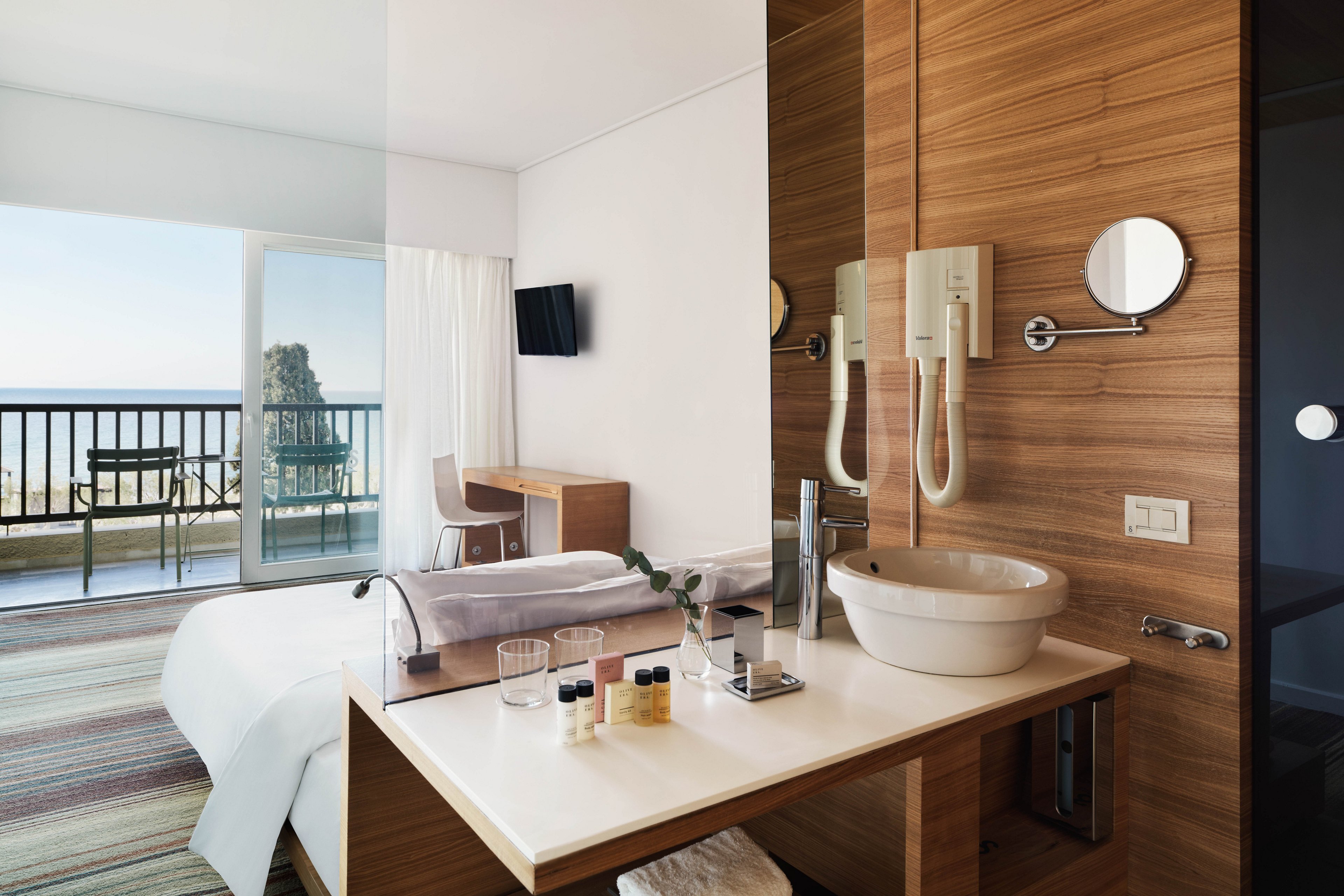 Doryssa Seaside Resort