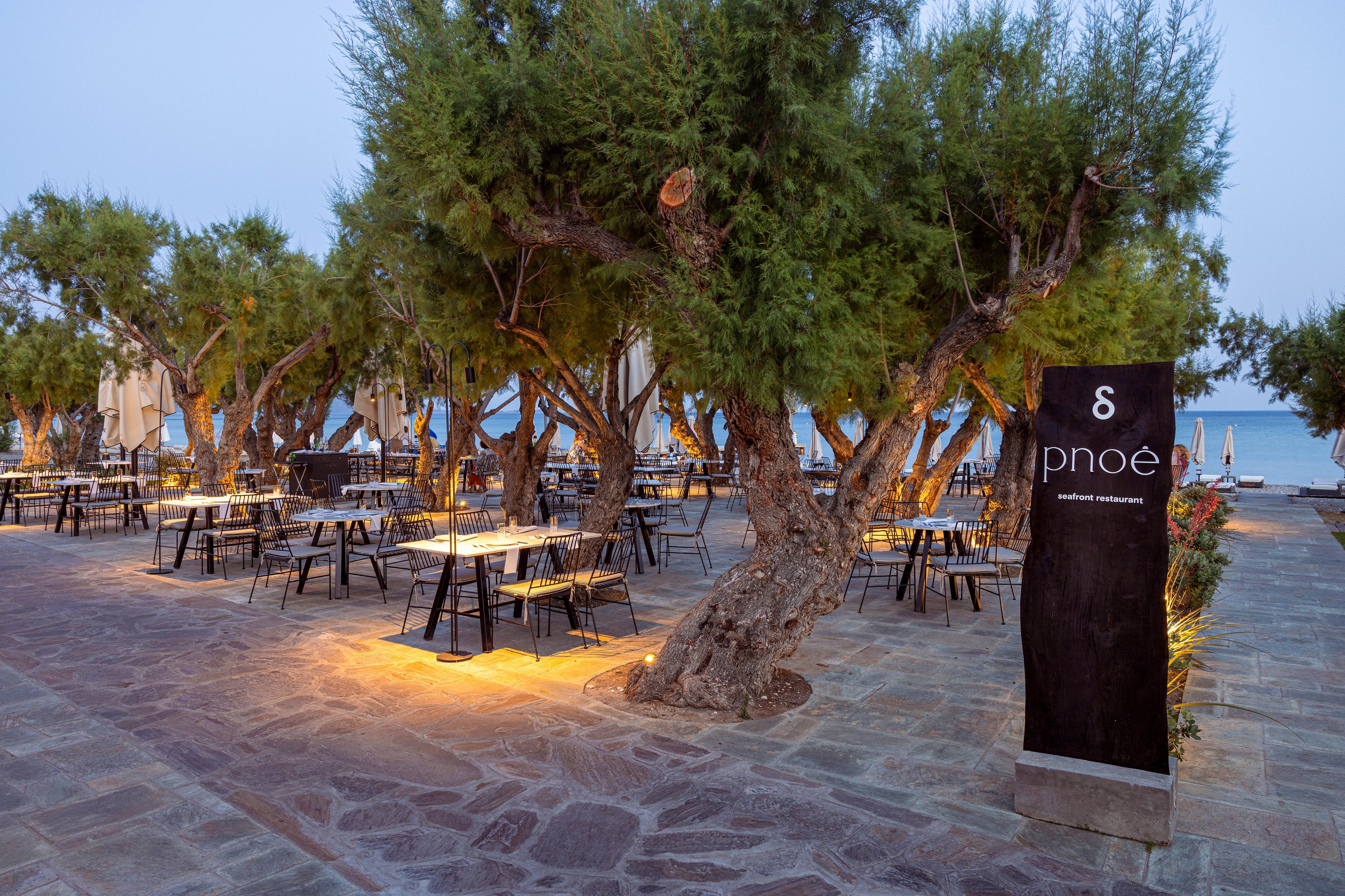 Doryssa Seaside Resort