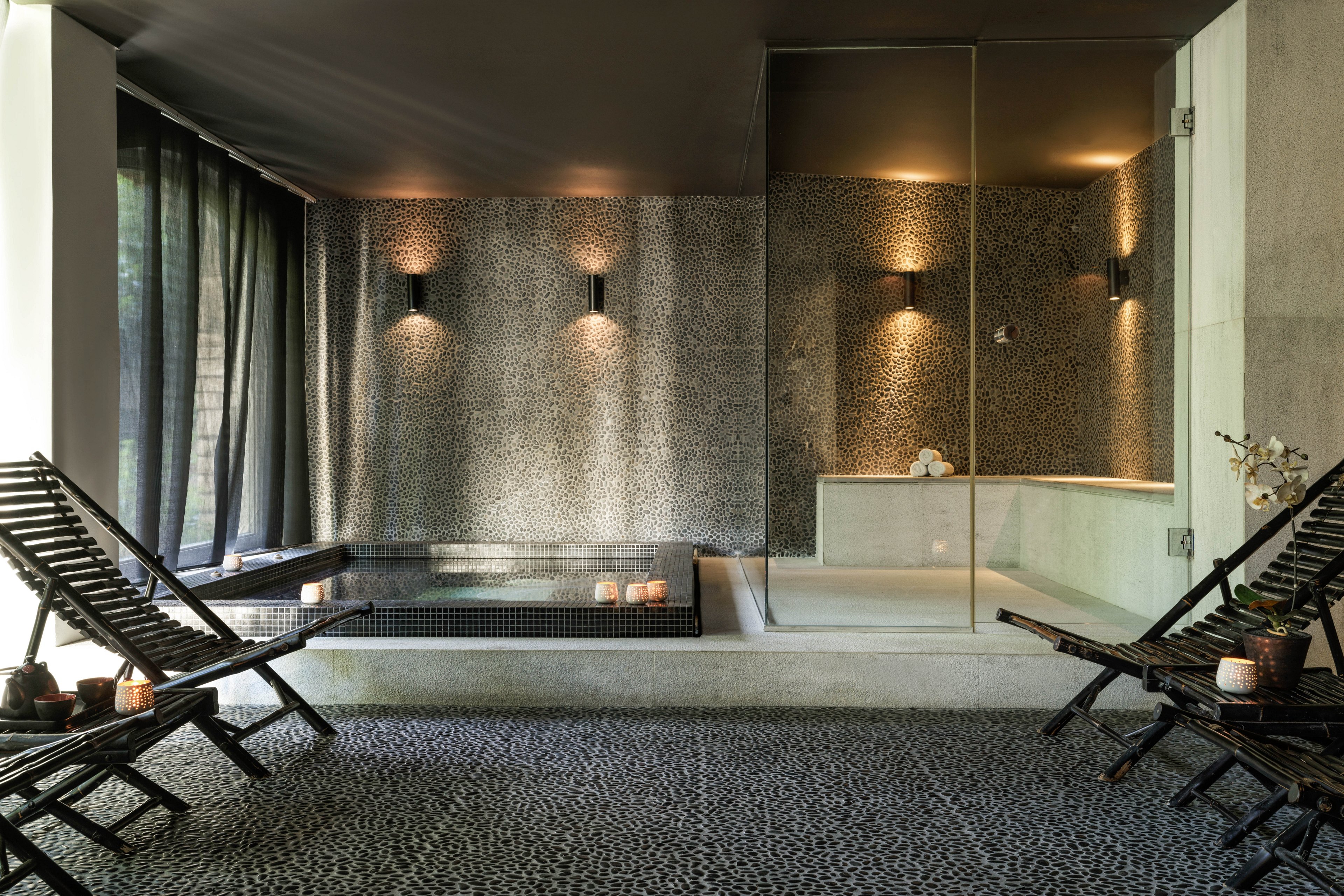 Doryssa Seaside Resort