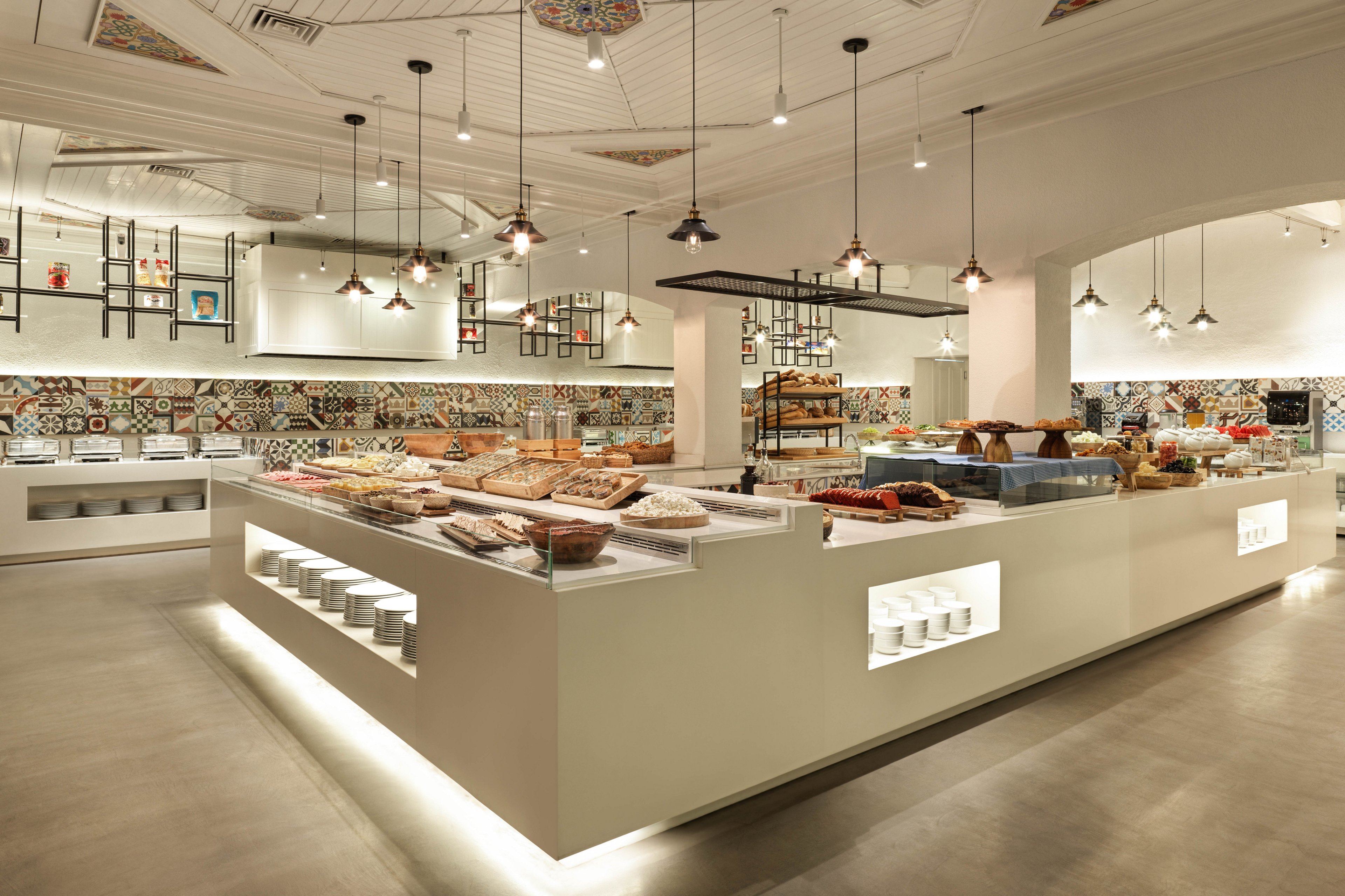 Doryssa Seaside Resort