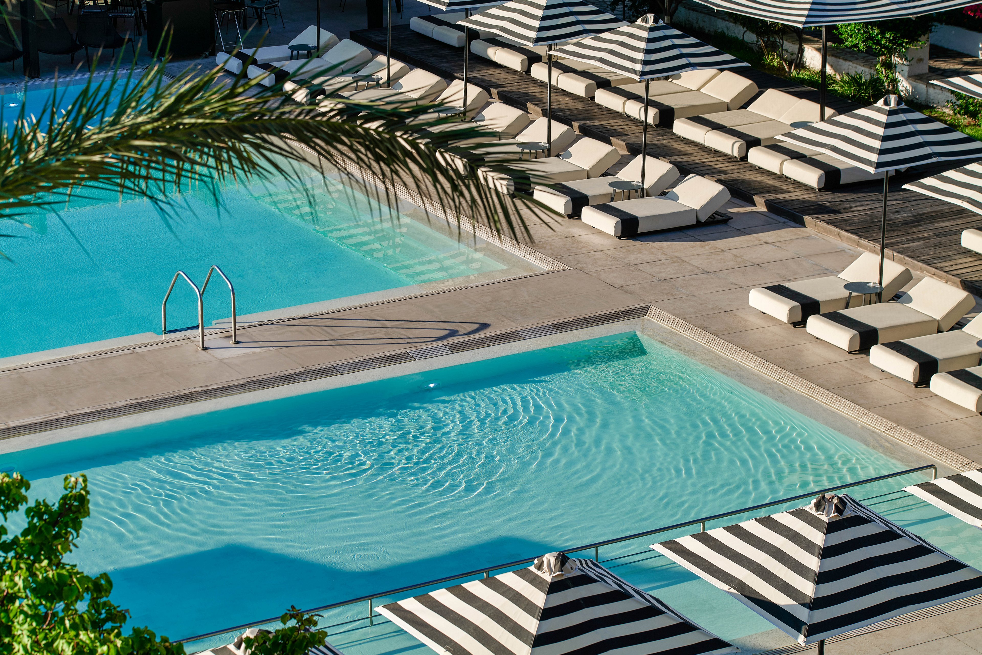 Doryssa Seaside Resort