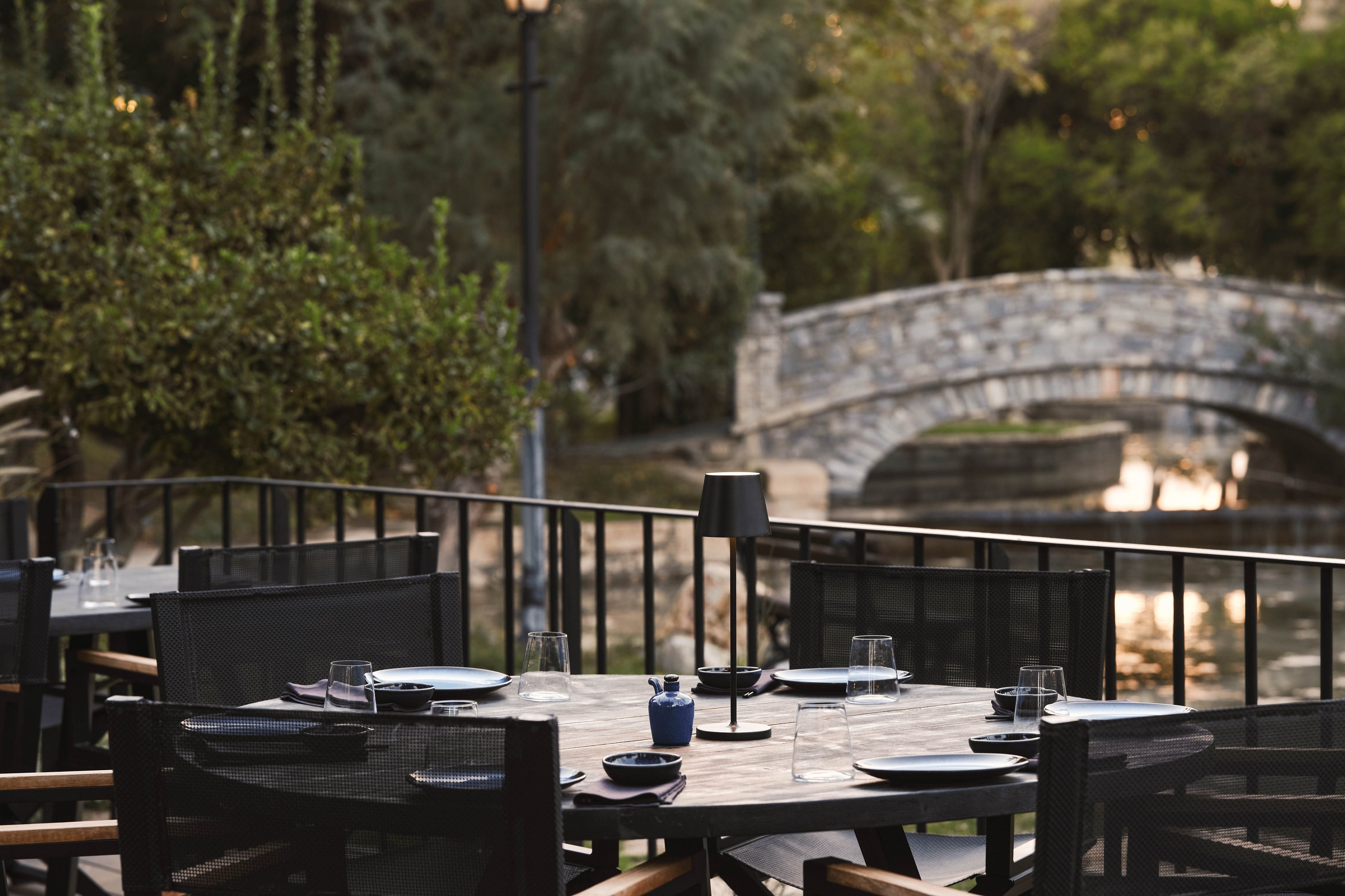 Doryssa Seaside Resort