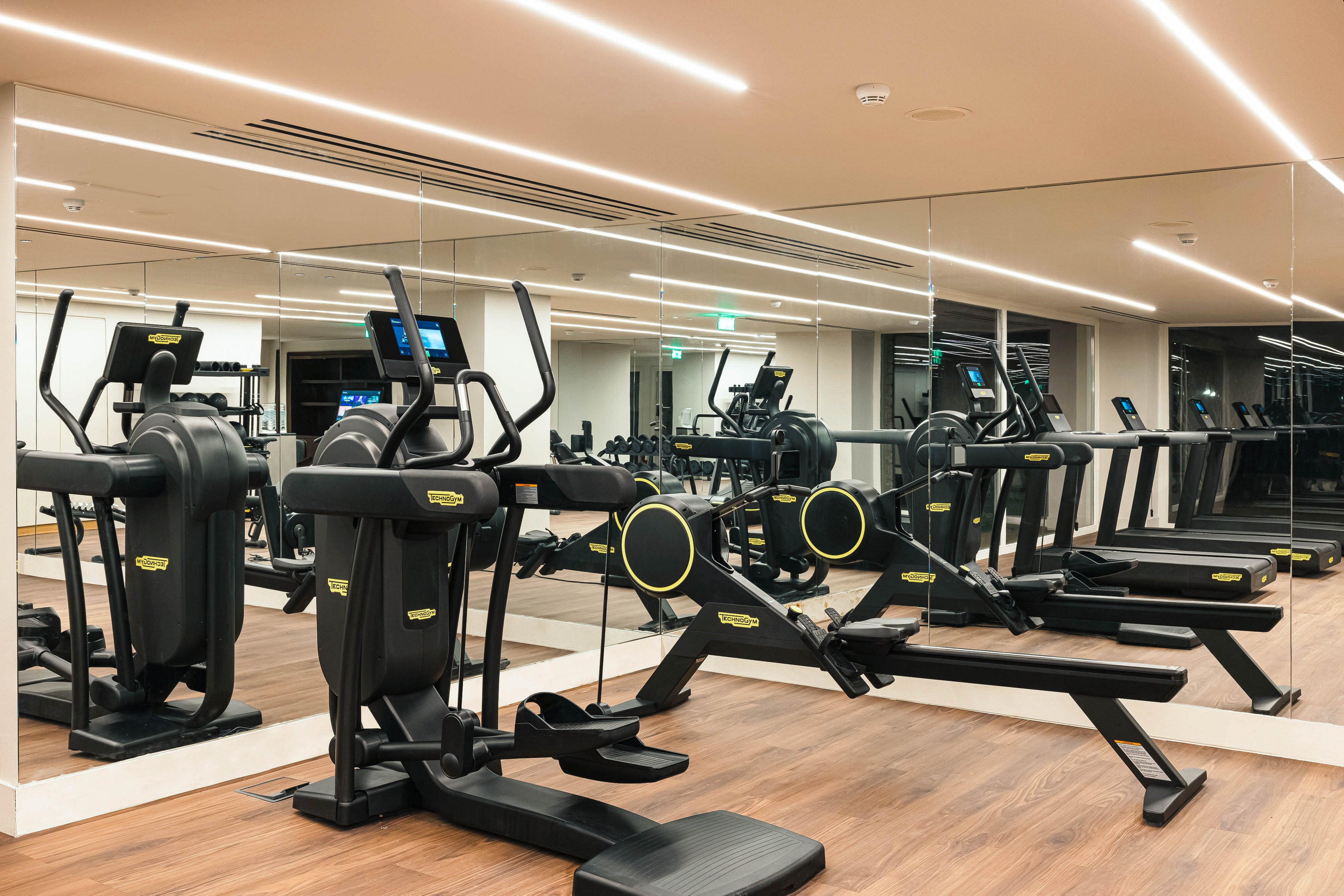 Doryssa Seaside Resort