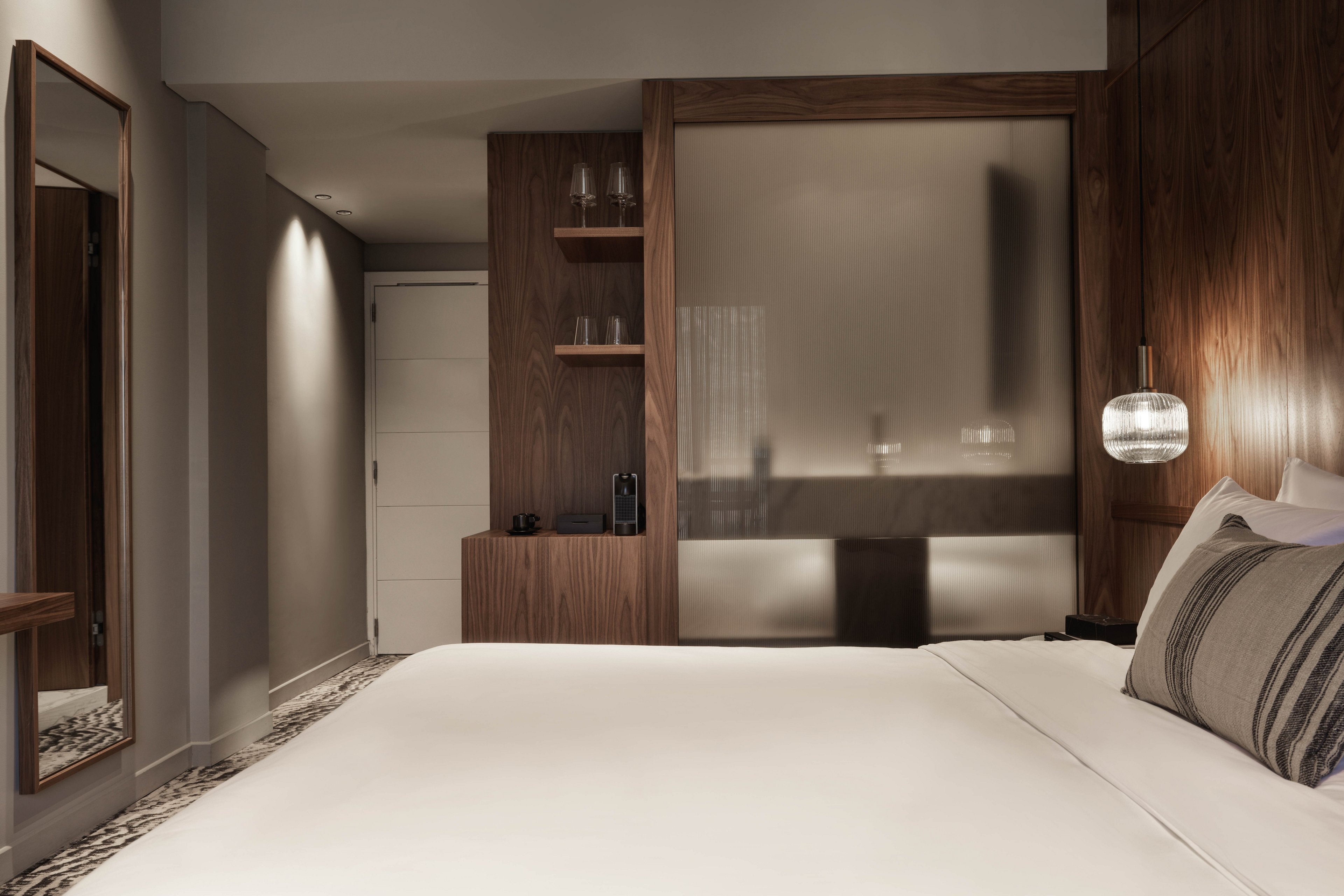 Doryssa Seaside Resort