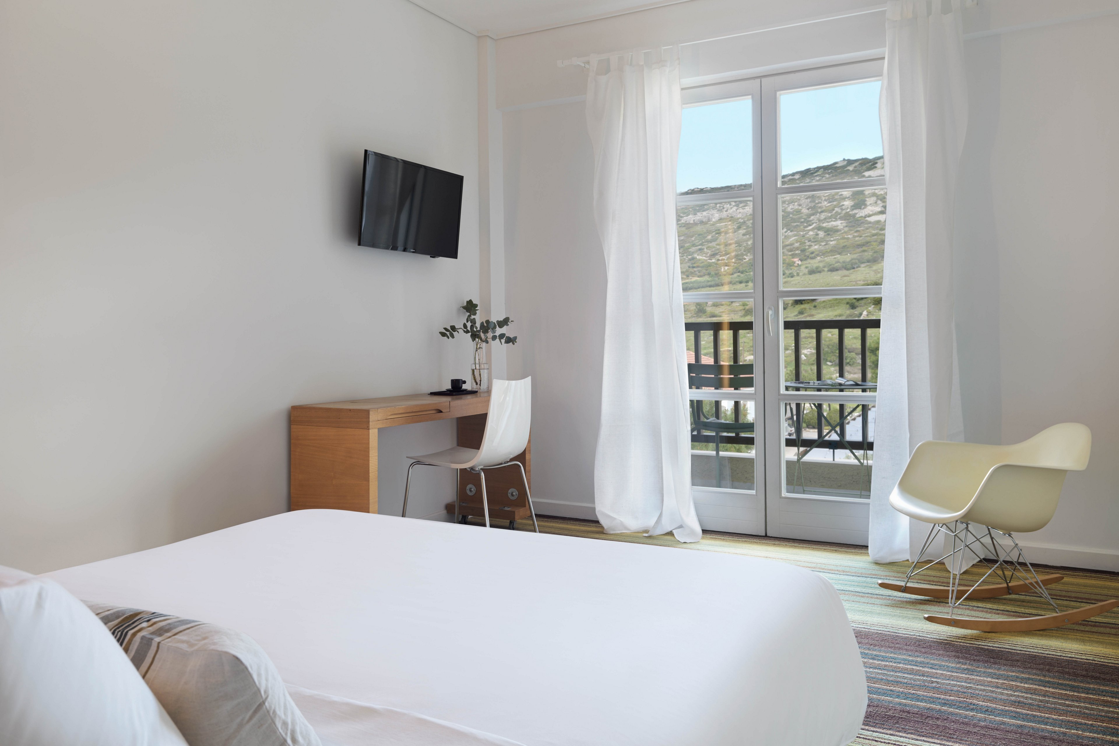 Doryssa Seaside Resort