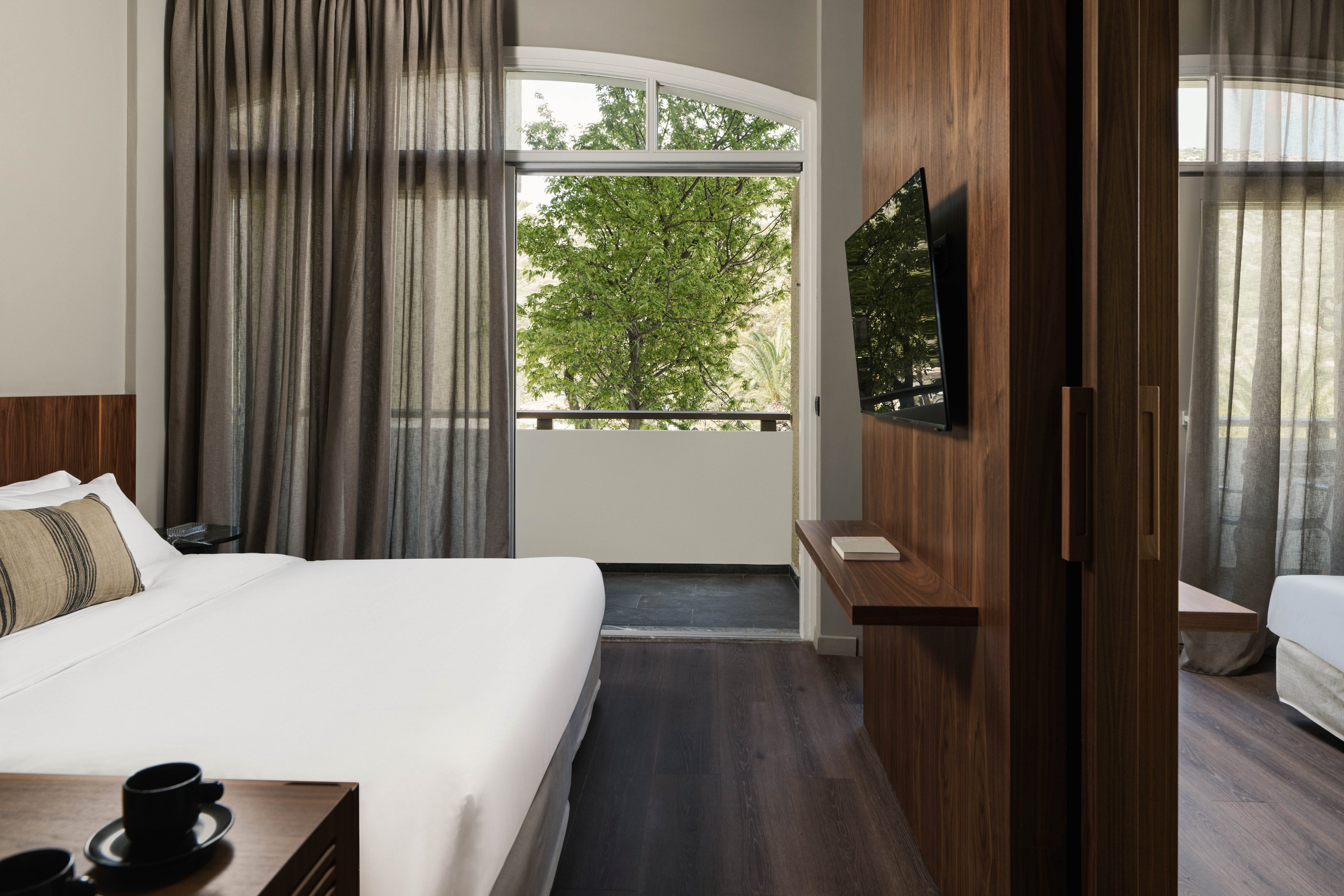 Doryssa Seaside Resort