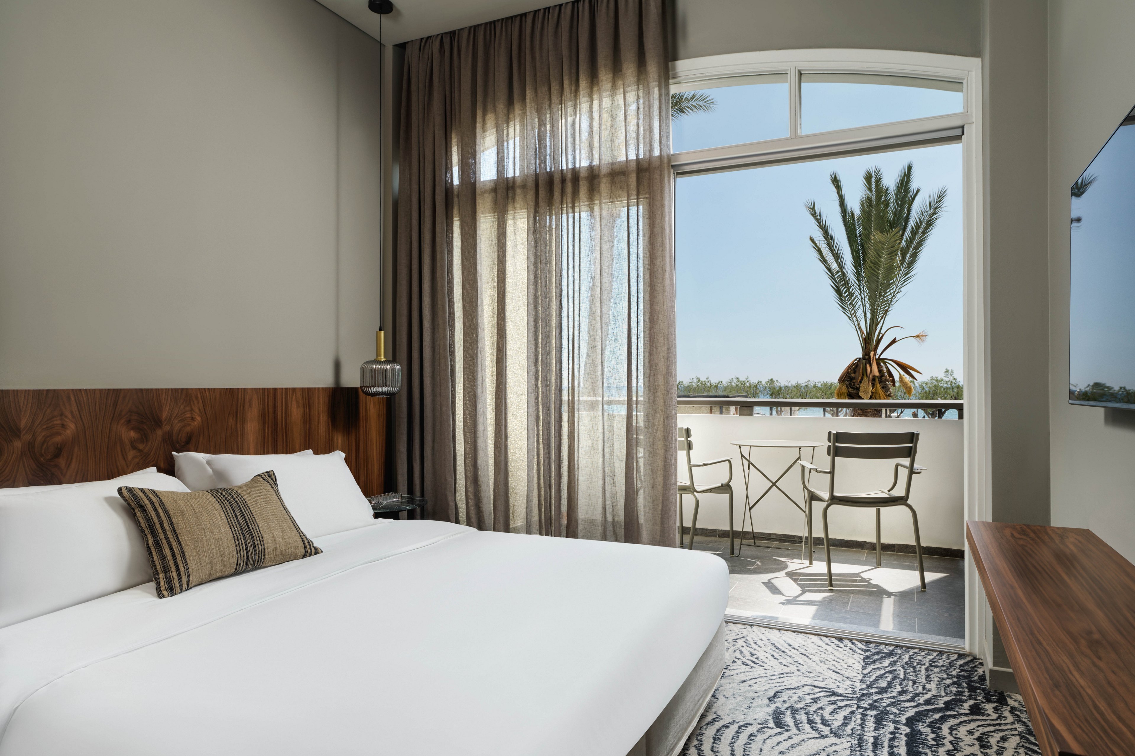 Doryssa Seaside Resort