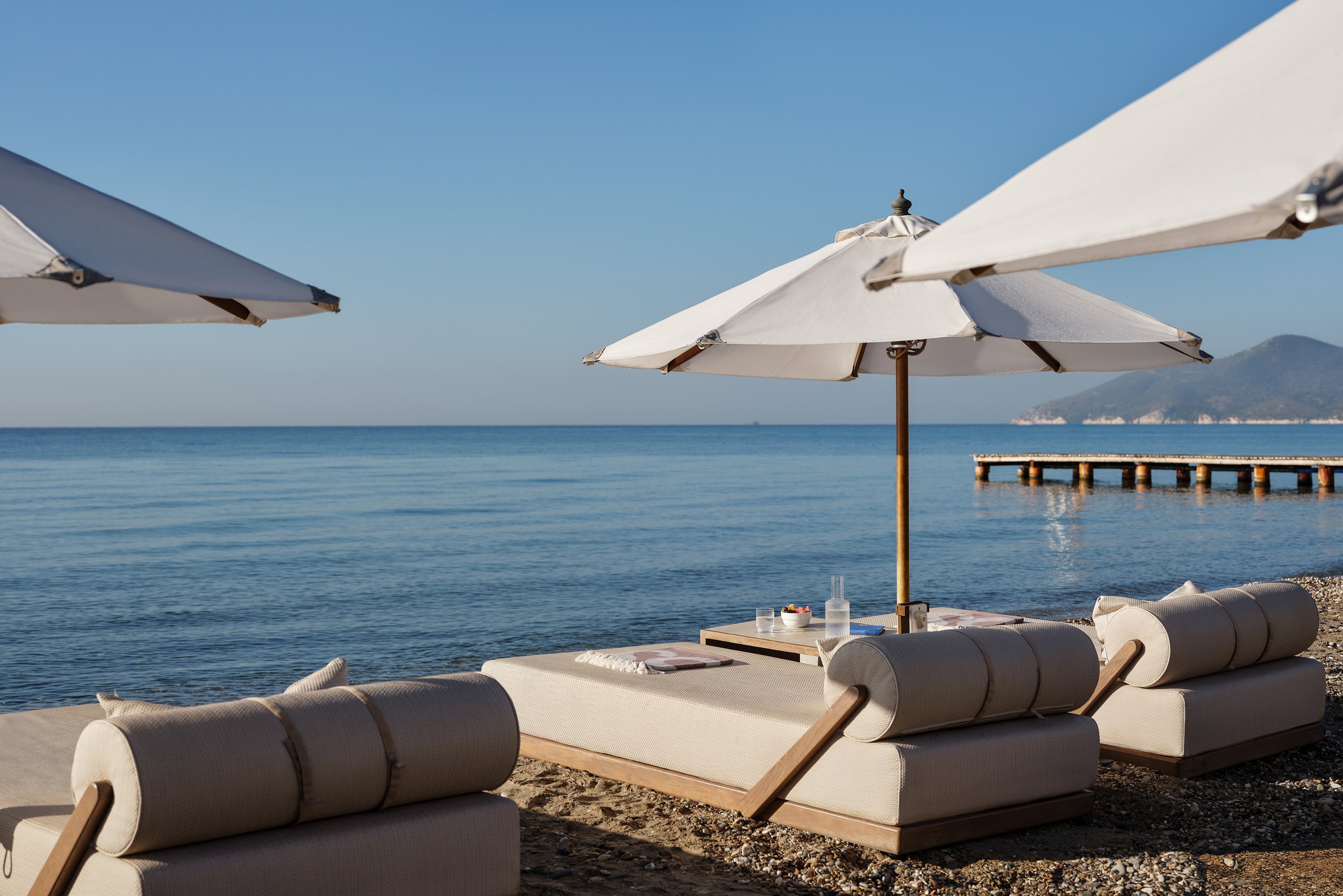 Doryssa Seaside Resort