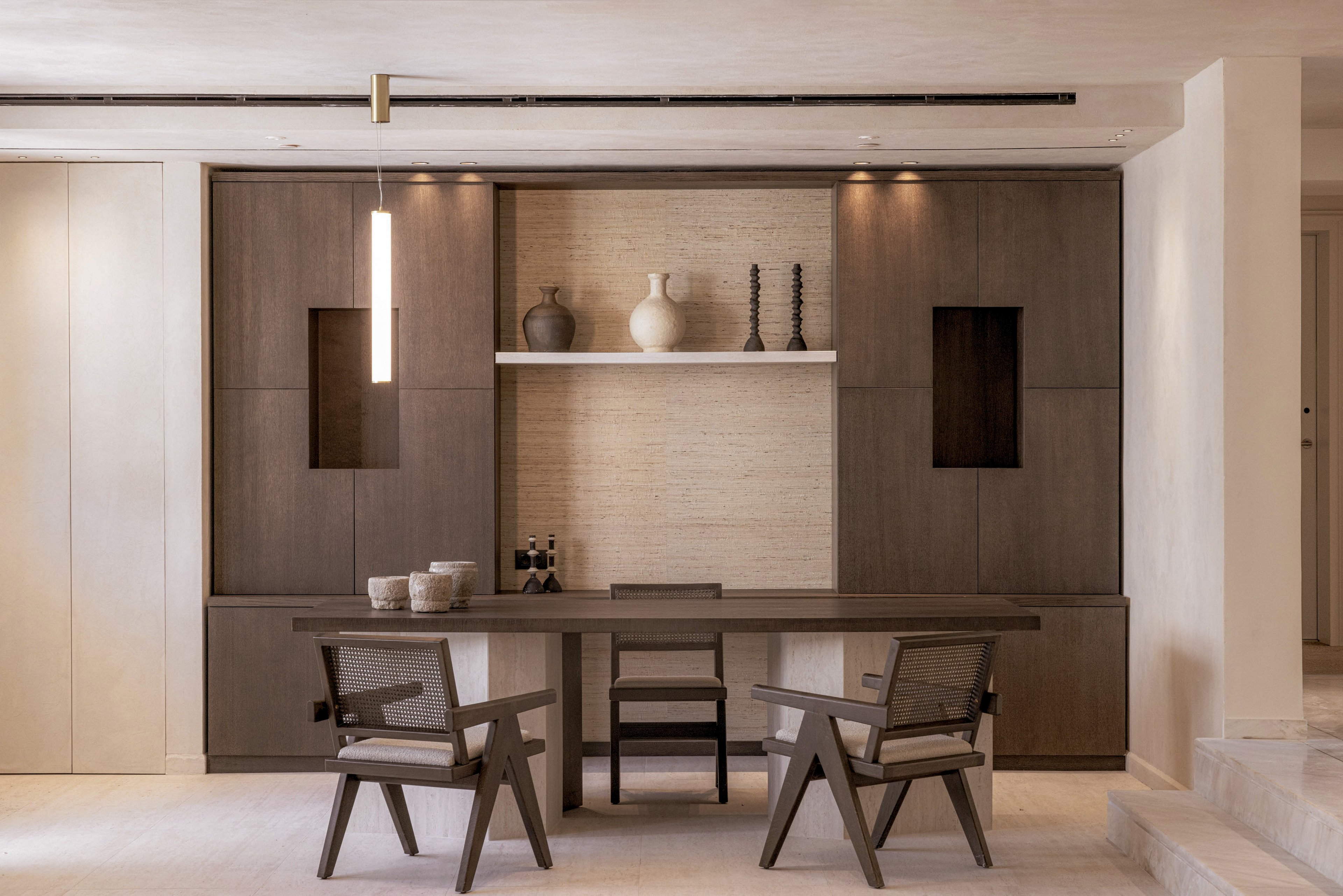 Doryssa Theorem Hotel