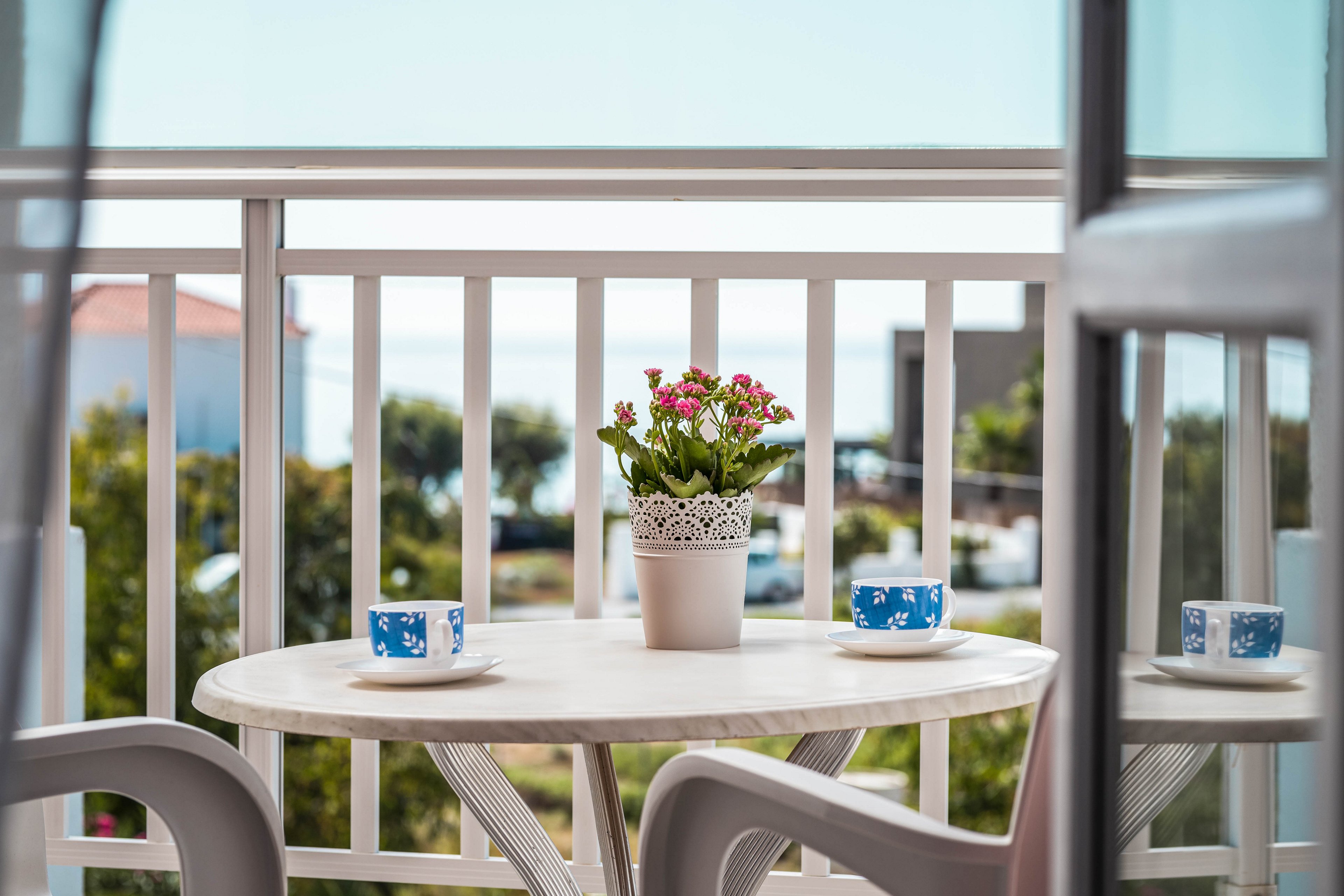 Hydrele Beach Hotel & Village