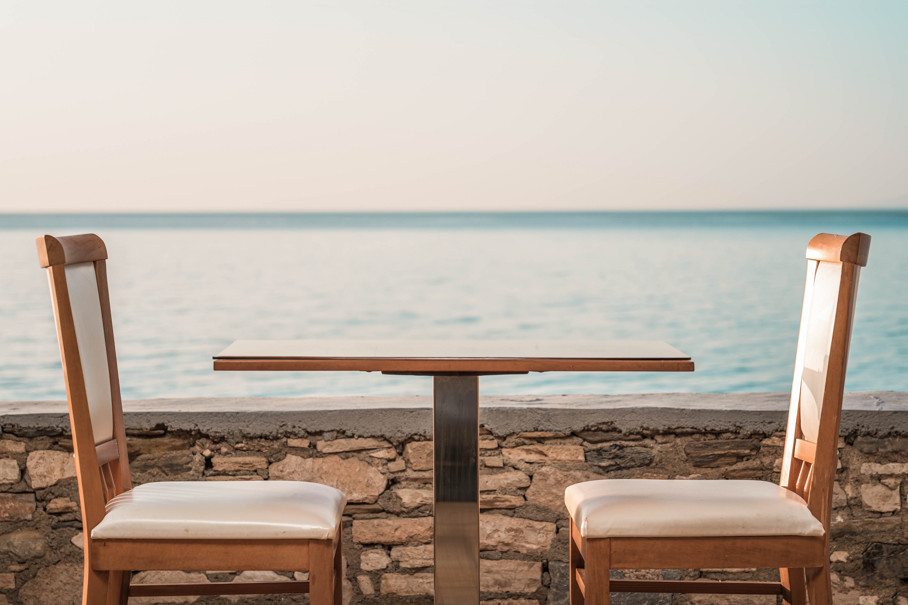 Hydrele Beach Hotel & Village