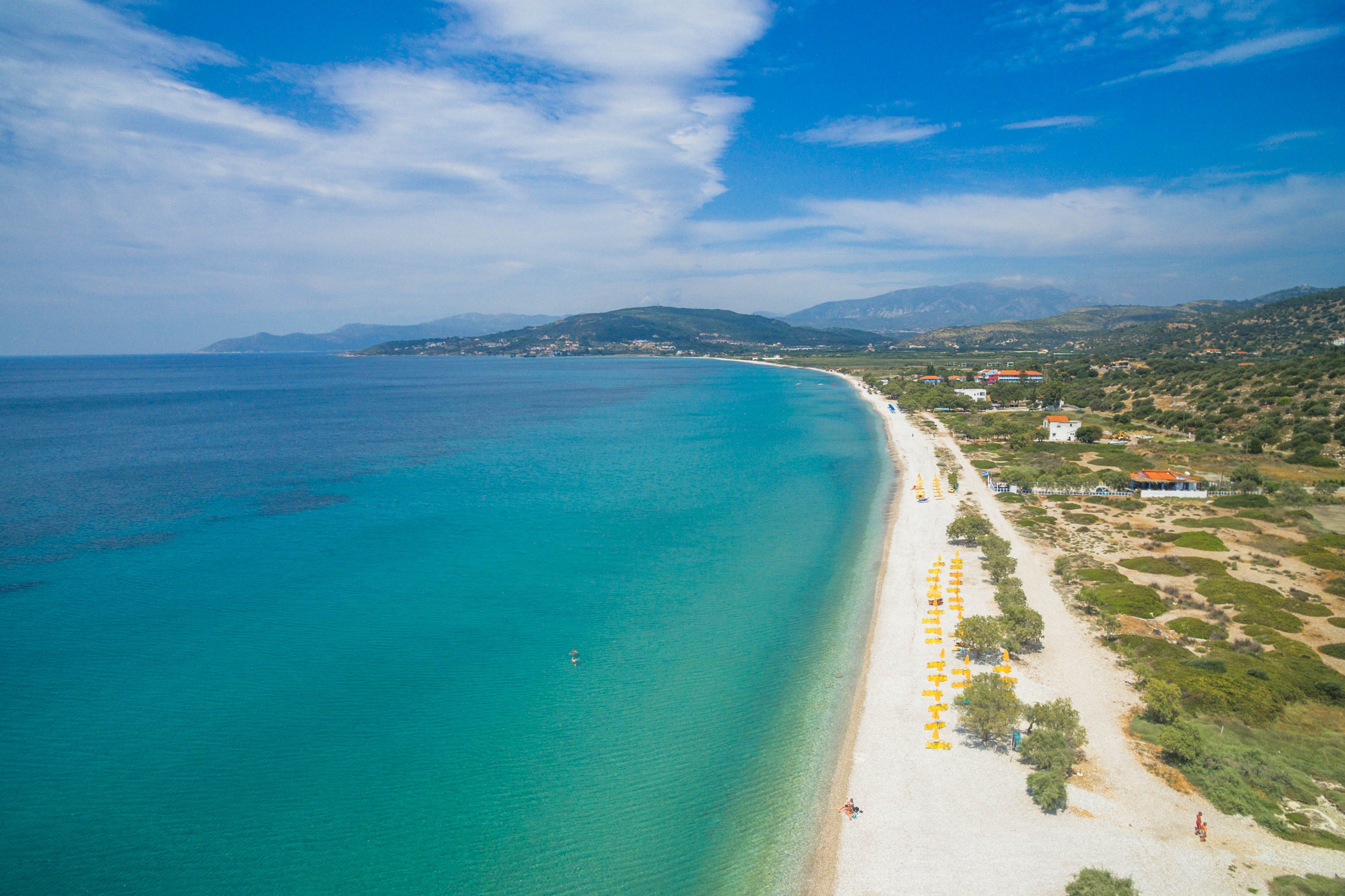 Hotel Saint Nicholas